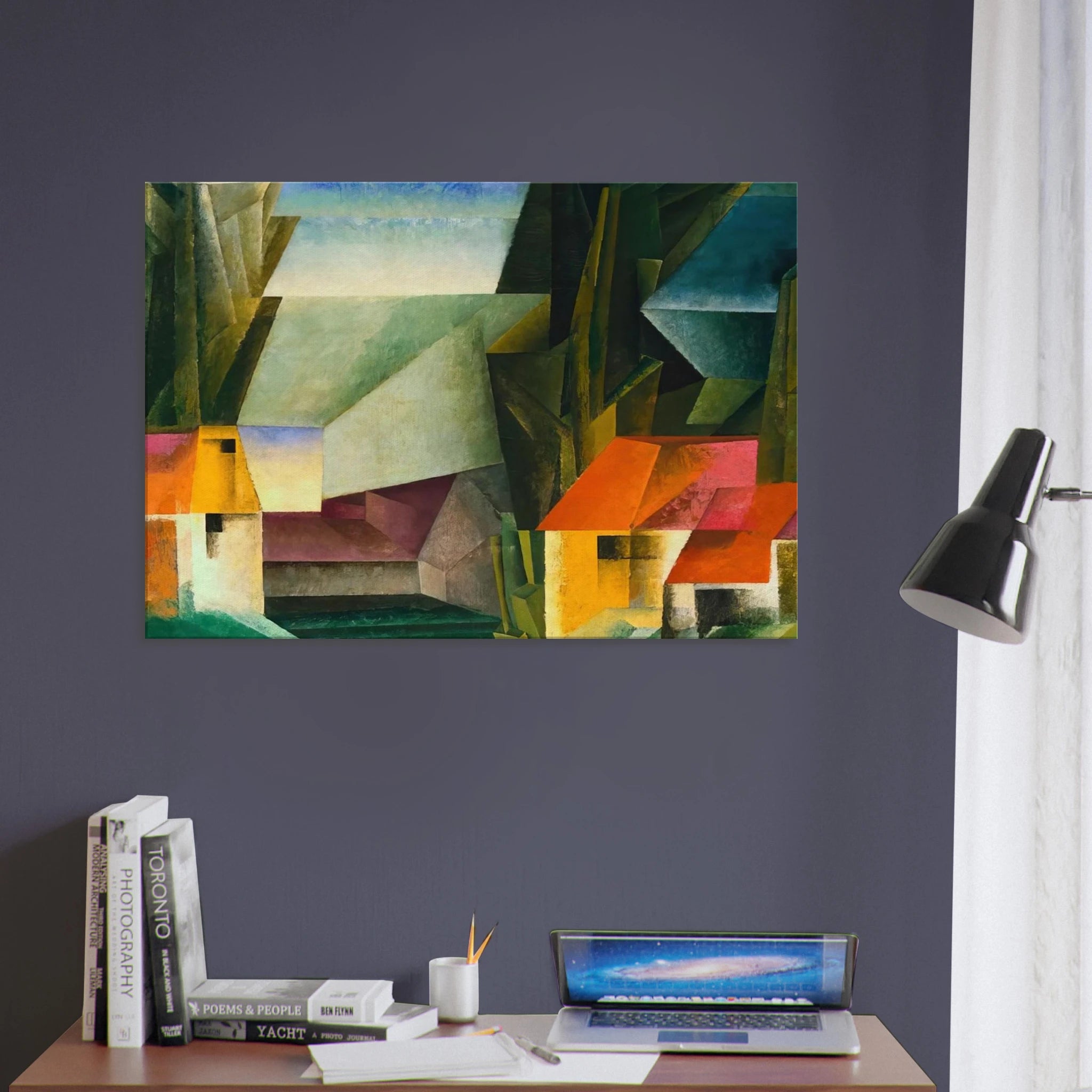 a6faa70b-1401-4b87-9dab-0bf7e7bd4d20