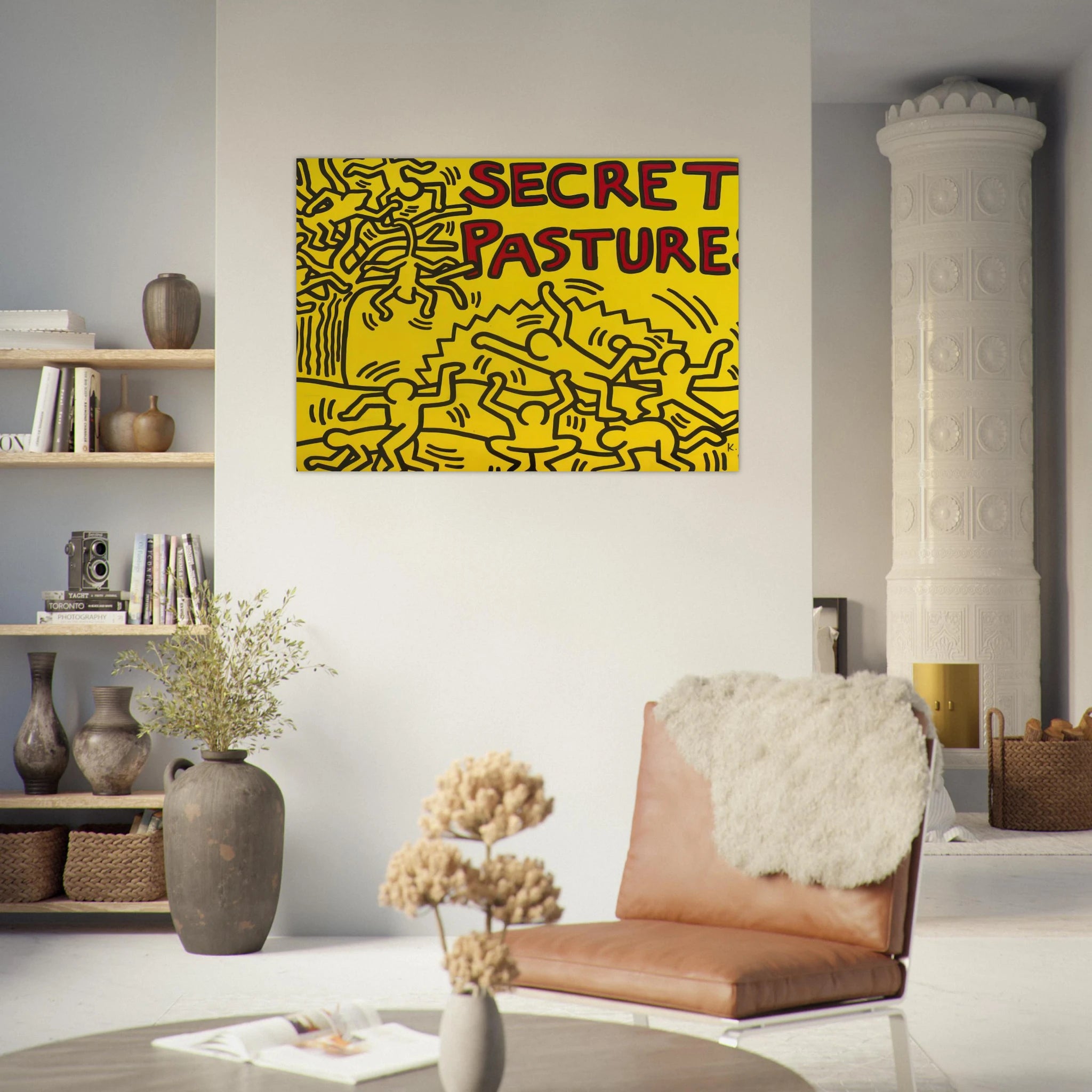 a6fb98e3-5349-40a4-bfe1-3c5110fe1fdc