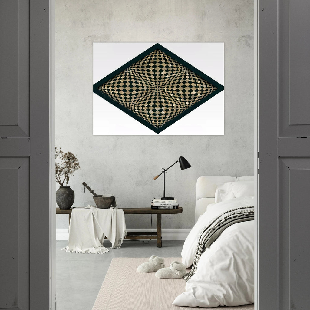 a6fd4f99-06e1-49de-b45a-5a5e2b357995