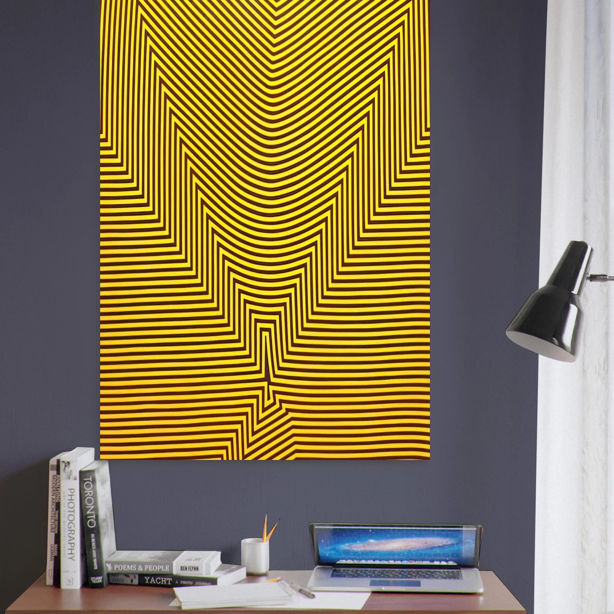 a70a62d5-c2cd-4f3b-af75-e447a5452fab