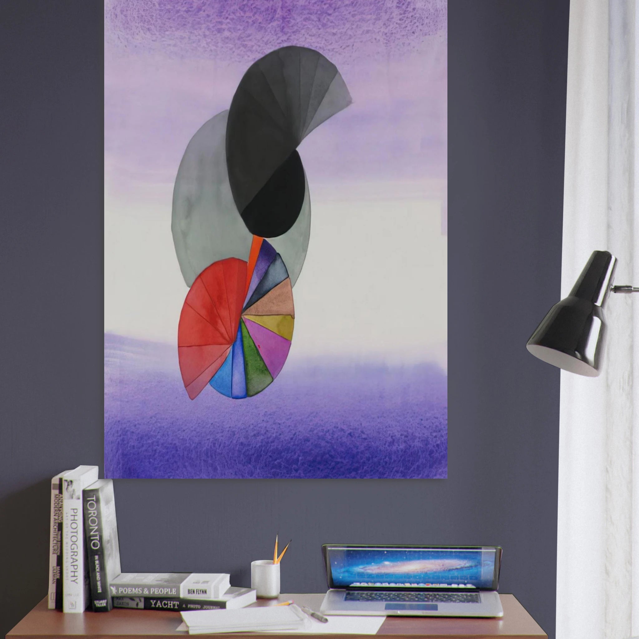 a70dc357-0952-40b4-8a0d-d391d01151f3