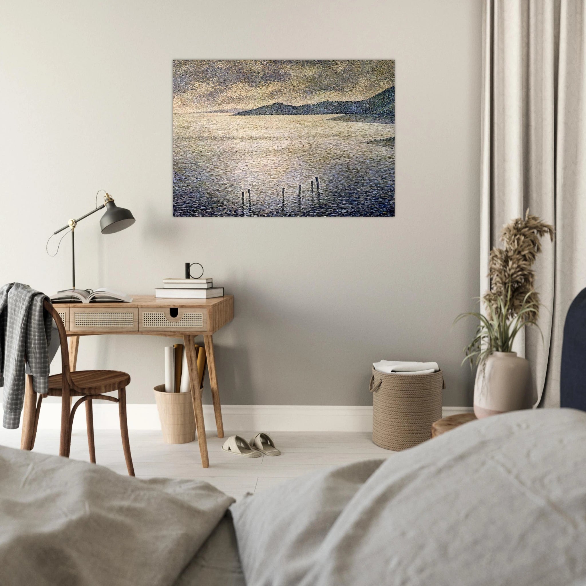 a70f61b5-5346-487b-86b5-6a361efe2ca9