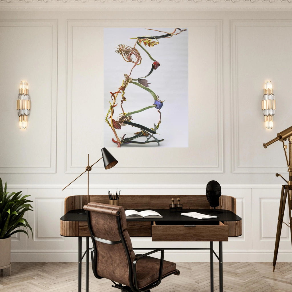 a7161ef4-a78a-4cea-9d15-54c452943099