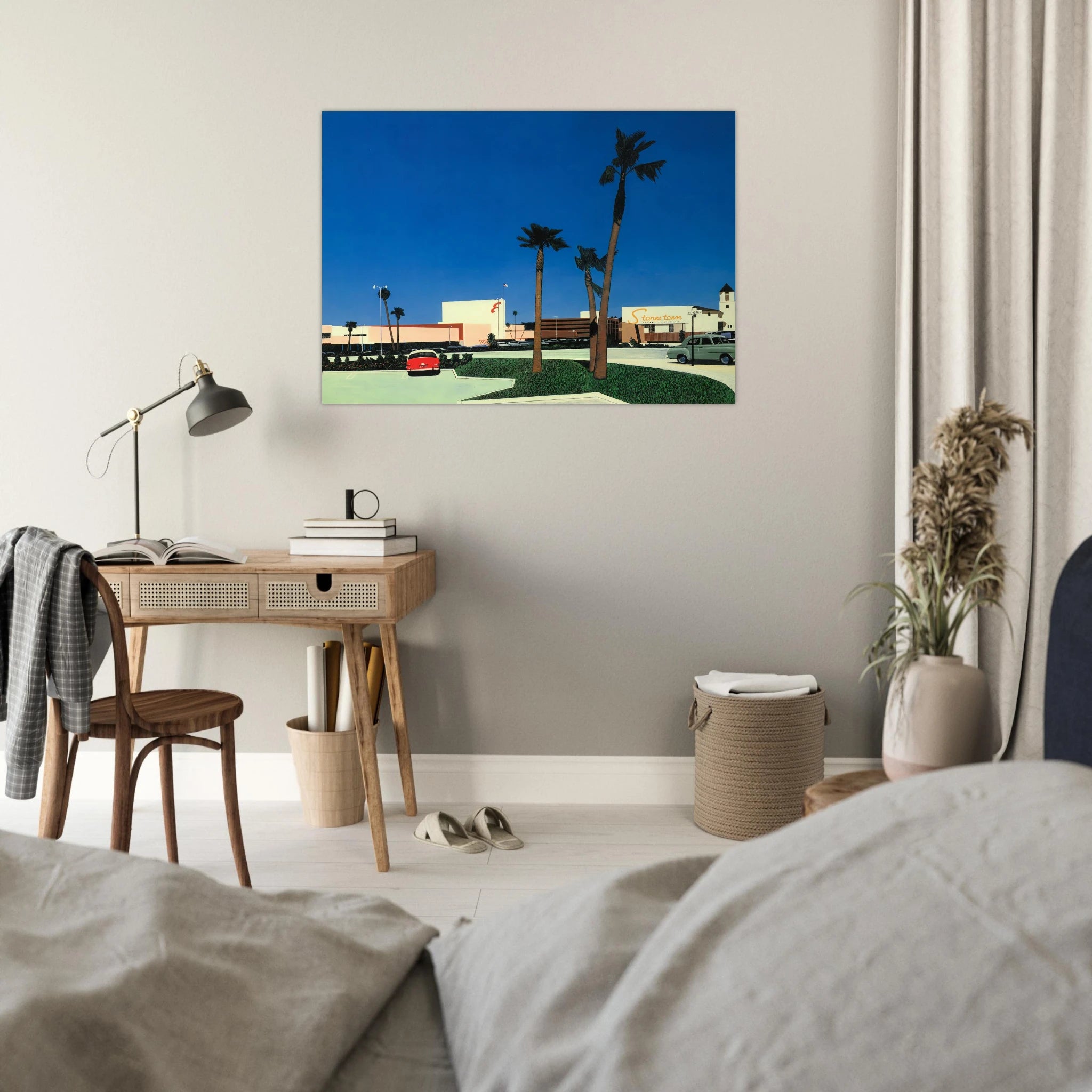 a71880cb-e0f4-455e-be15-996c36d98b99