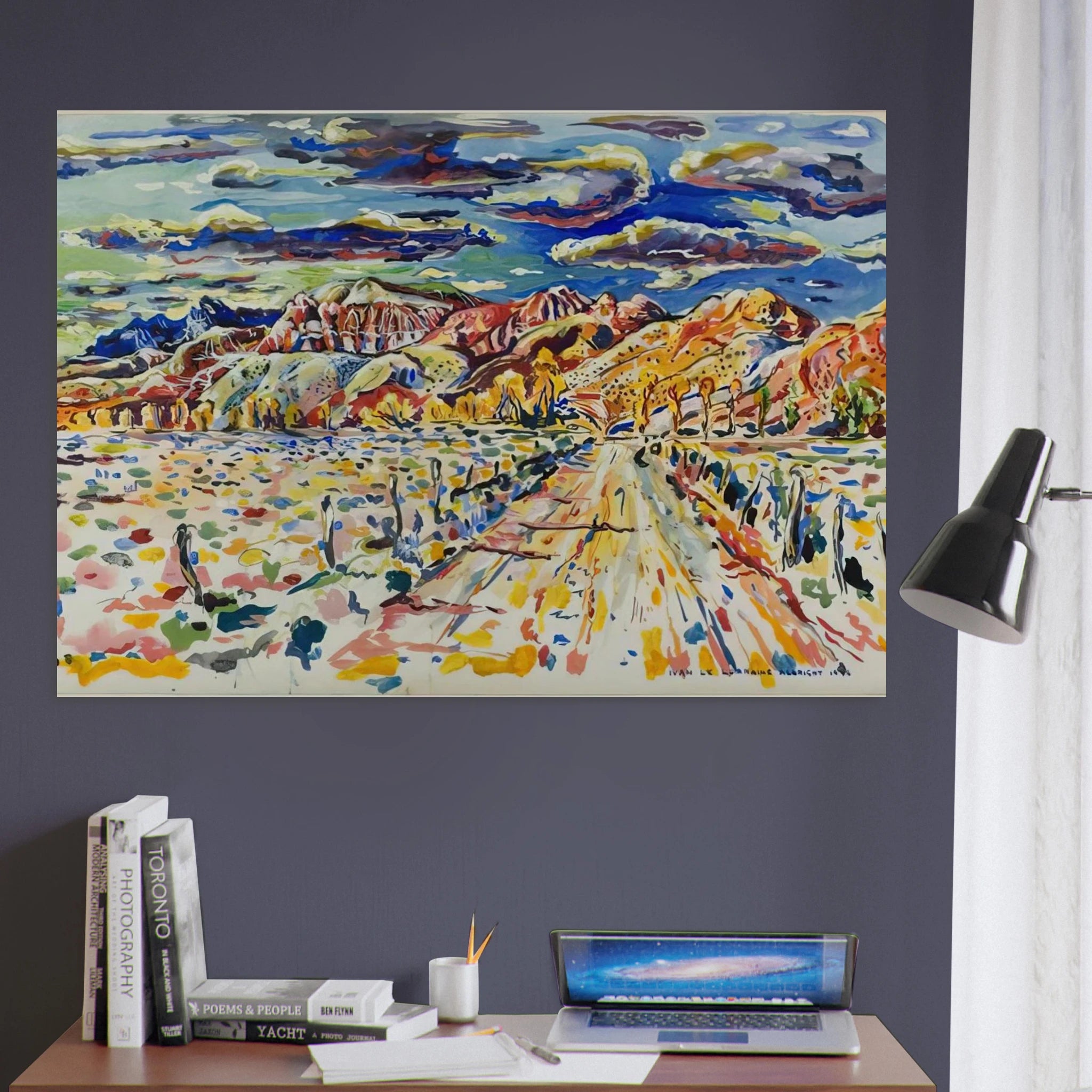 a71b021d-8832-4f59-9365-a523864097e5