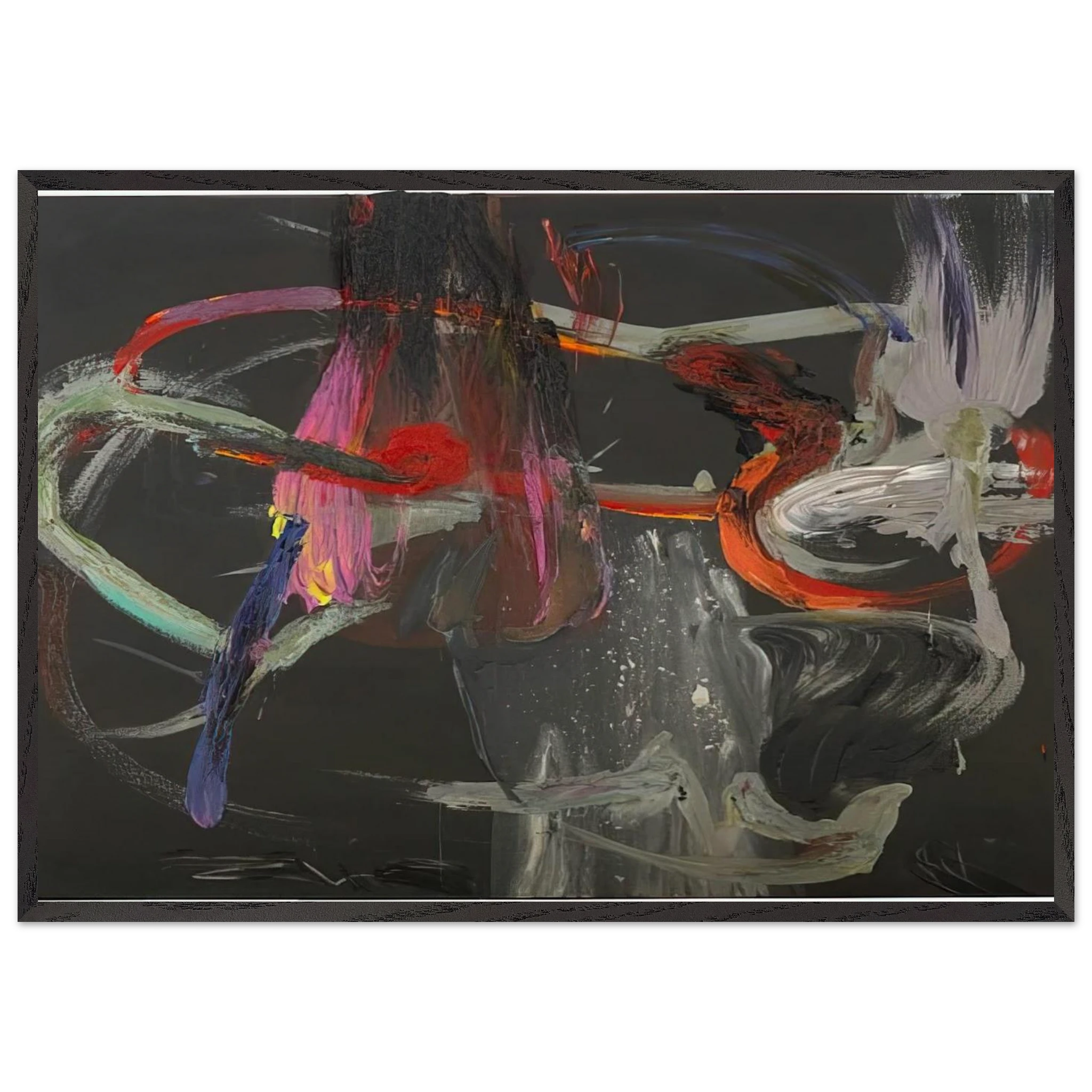 a727c12e-c310-49c7-ad94-8b5a9a6dce90