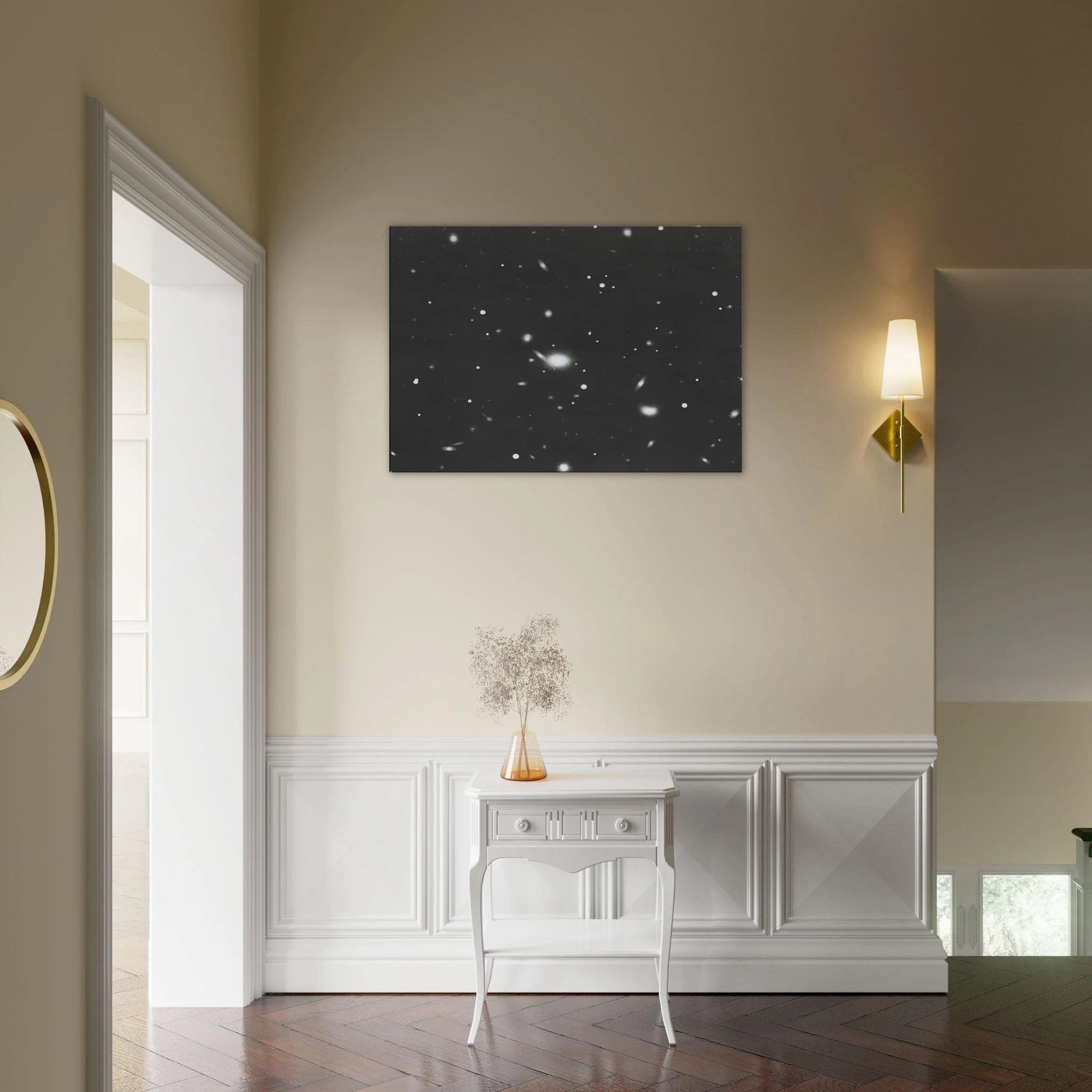 a7358b24-f738-49e3-bb70-8a08d45f36d3