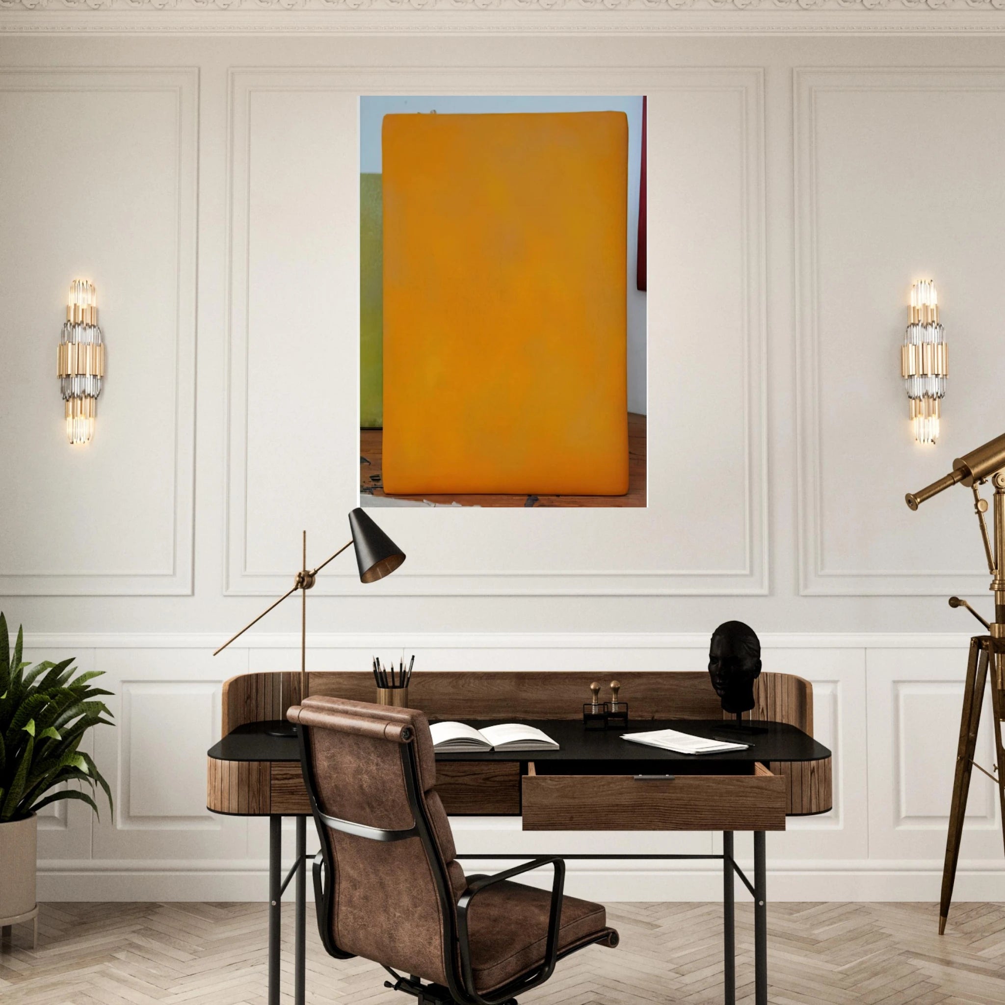 a7406b35-93e1-4969-965c-951289c6ba4f