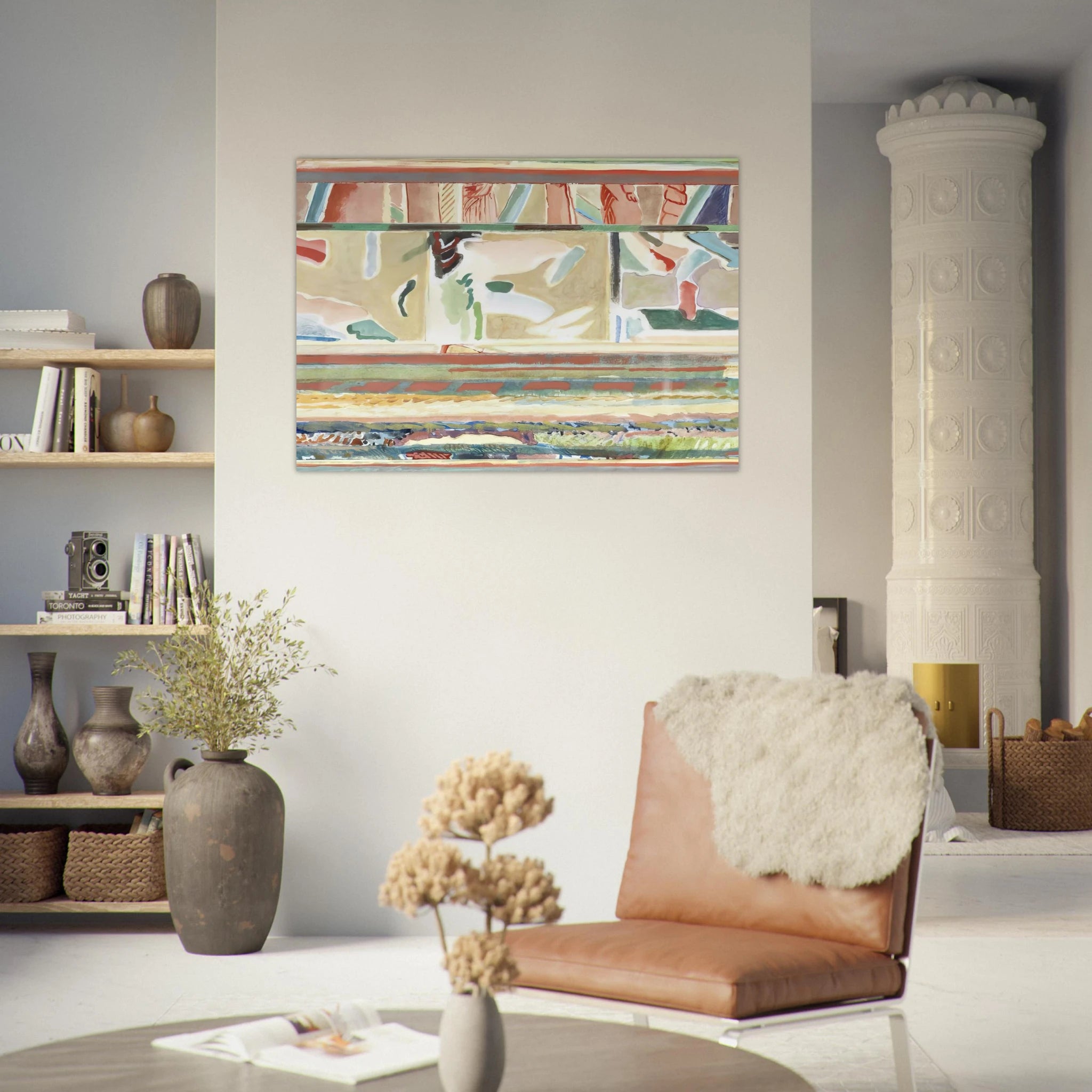 a745aaa0-948c-4712-8553-1e1eb818fdf7