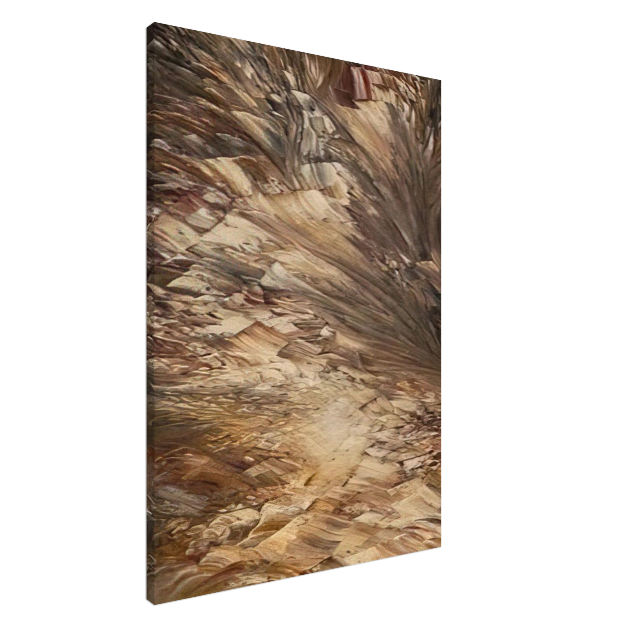 a74a9a58-6fe6-40a5-b9ac-ed0e0dde5501