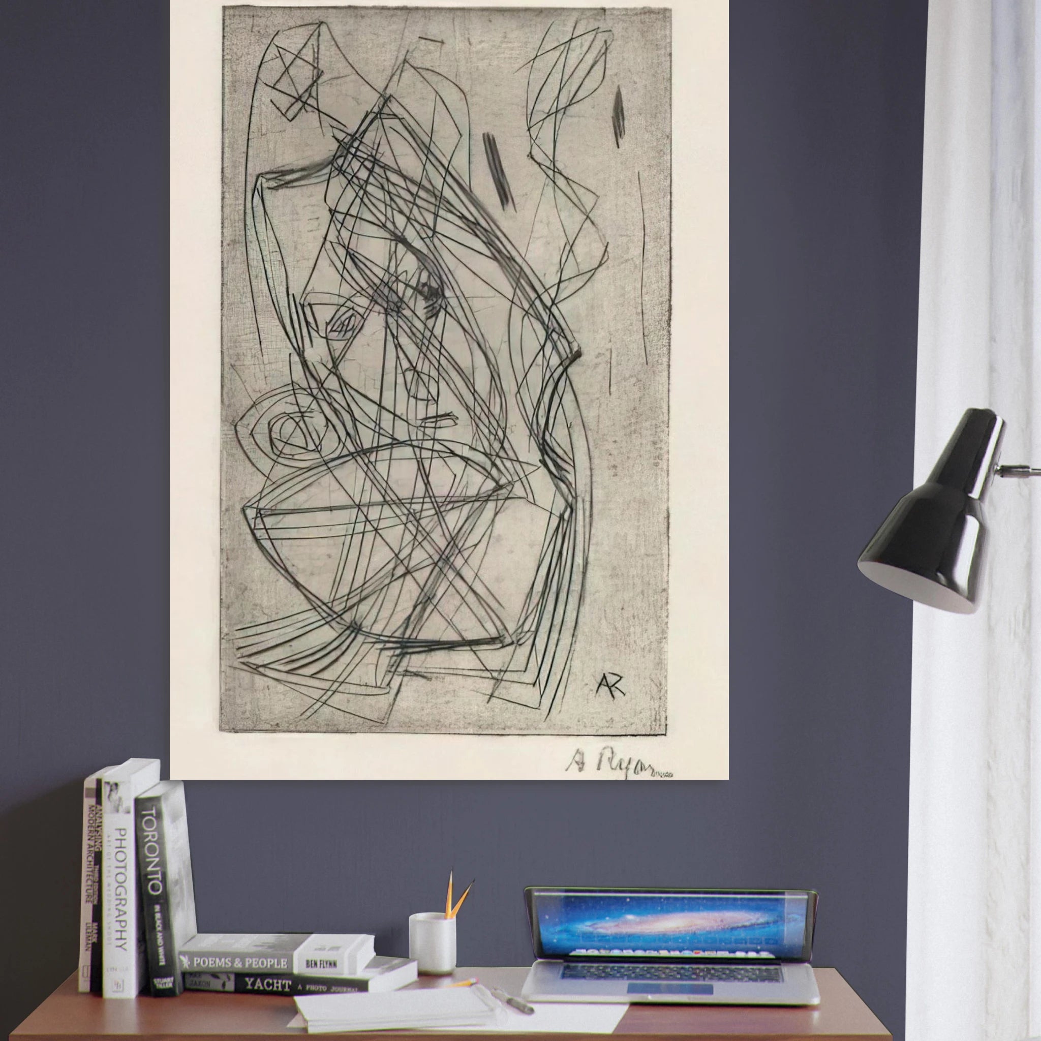 a74c907a-2903-489a-99a4-534959f2bdec