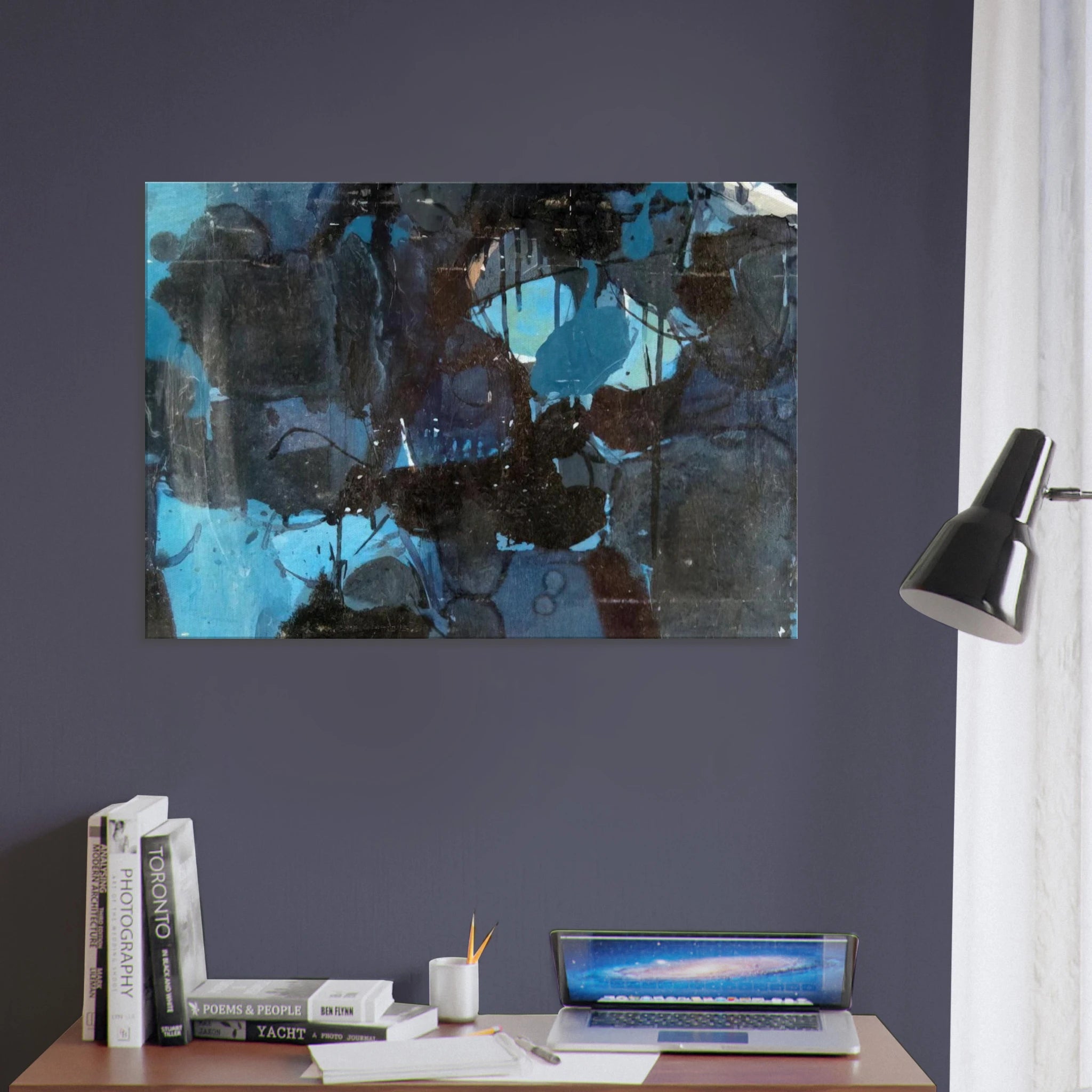 a74dd0e3-28d8-4753-89ed-5570abe293dc