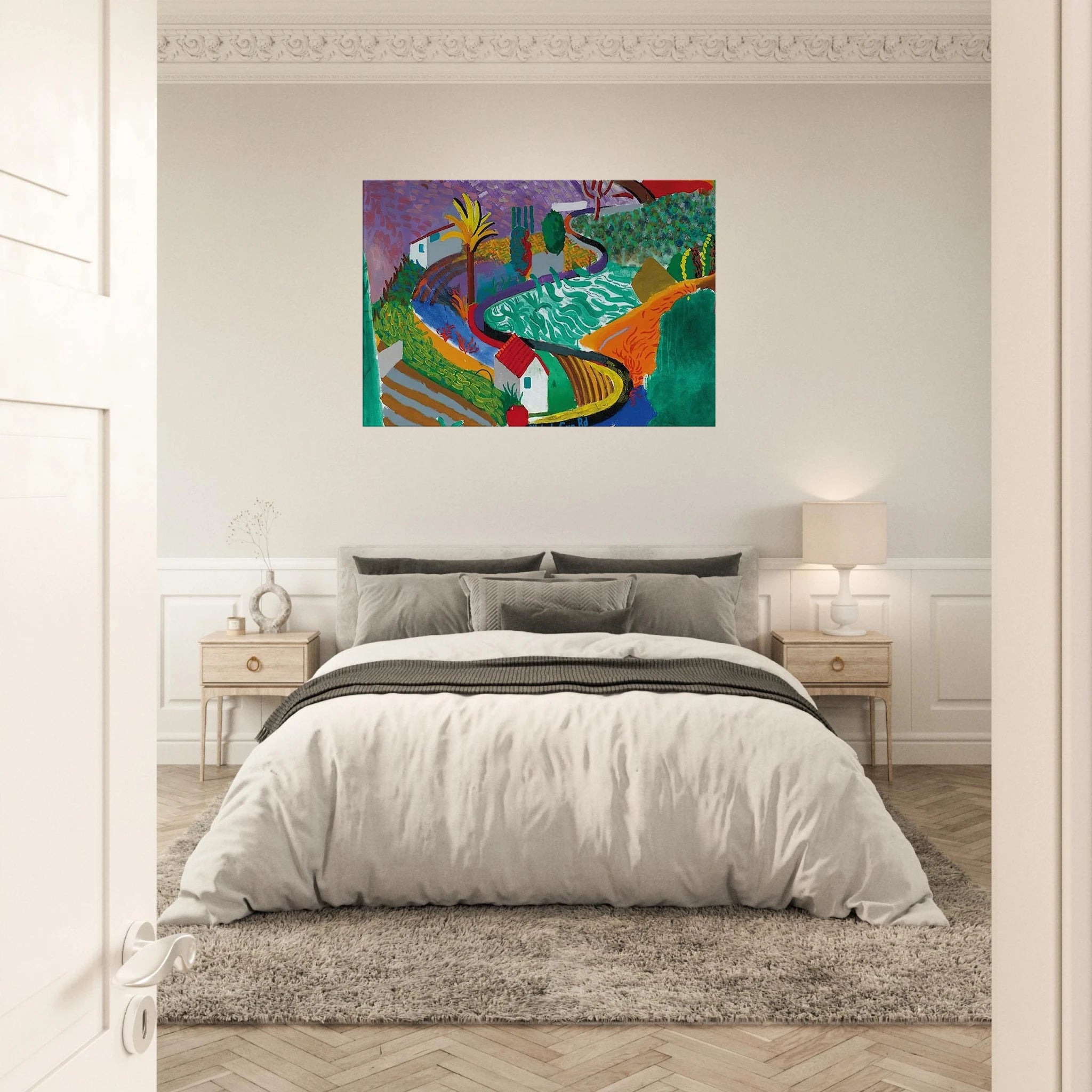 a760196b-2eab-43a1-ae6b-2f62a6579f72