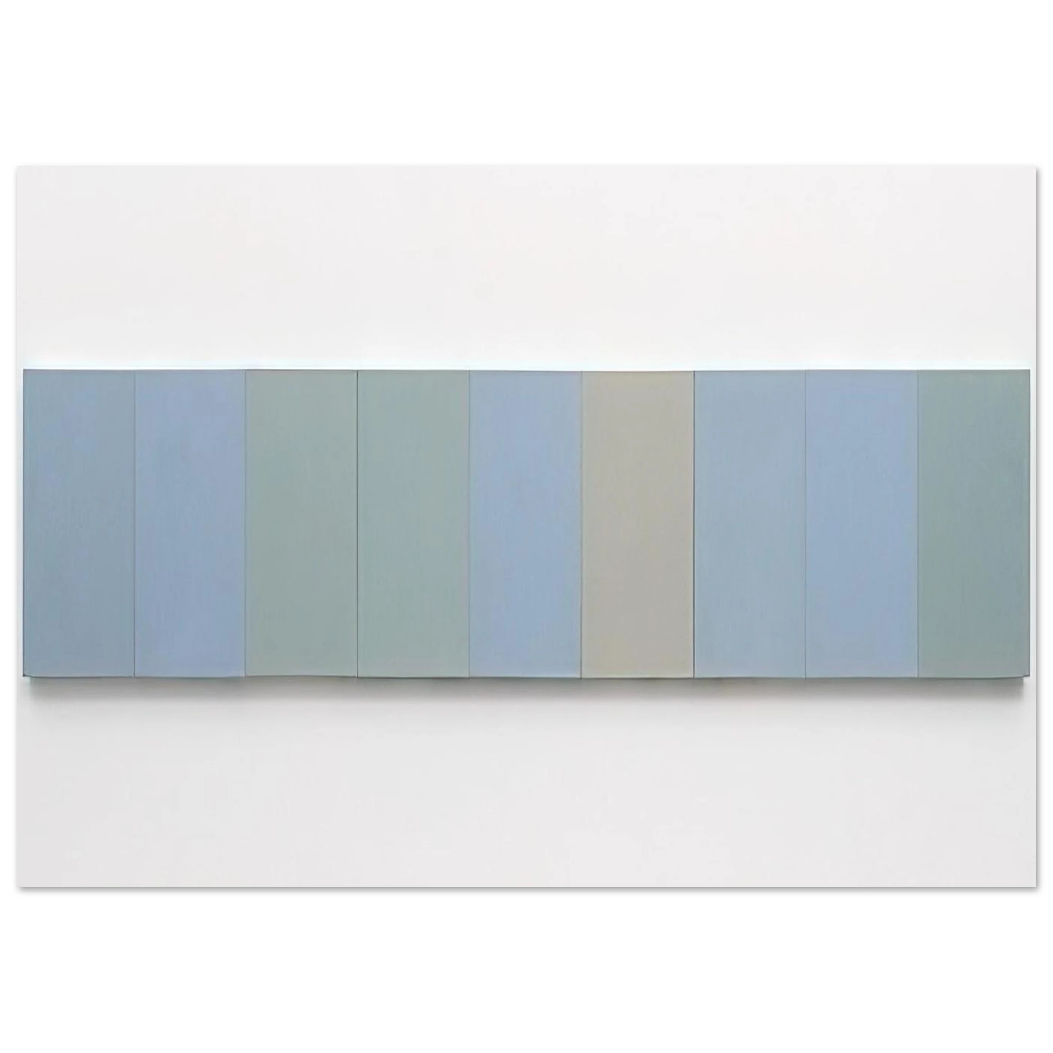 a7684ffb-cffe-4806-87a0-6597af80353a