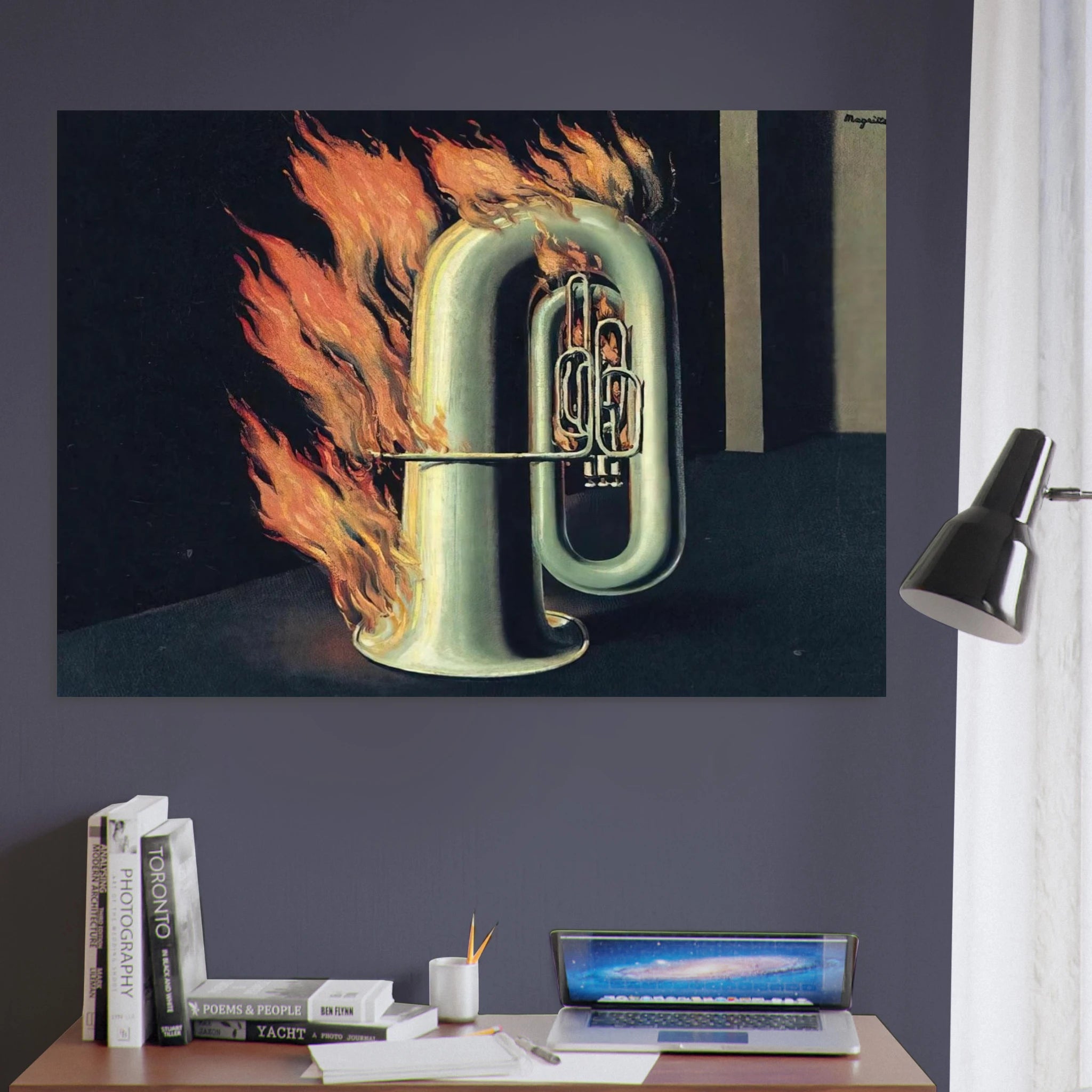 a768a703-330a-4f43-bb85-db93ac44dd3f