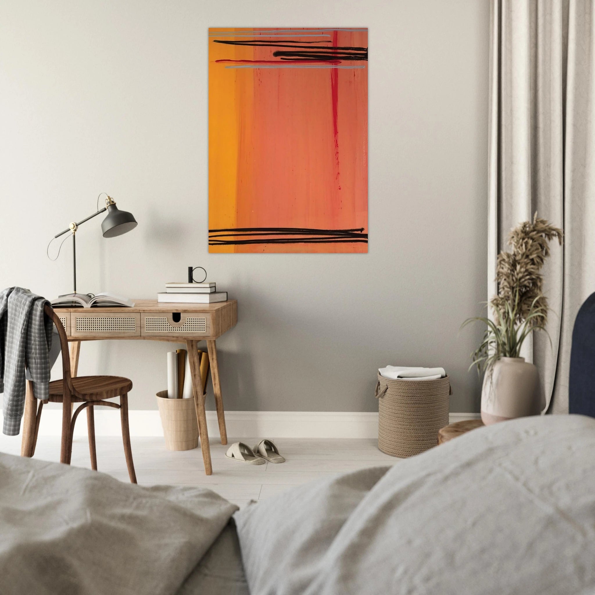 a770ed0e-e62f-41f0-b569-4d0cbe7f1245