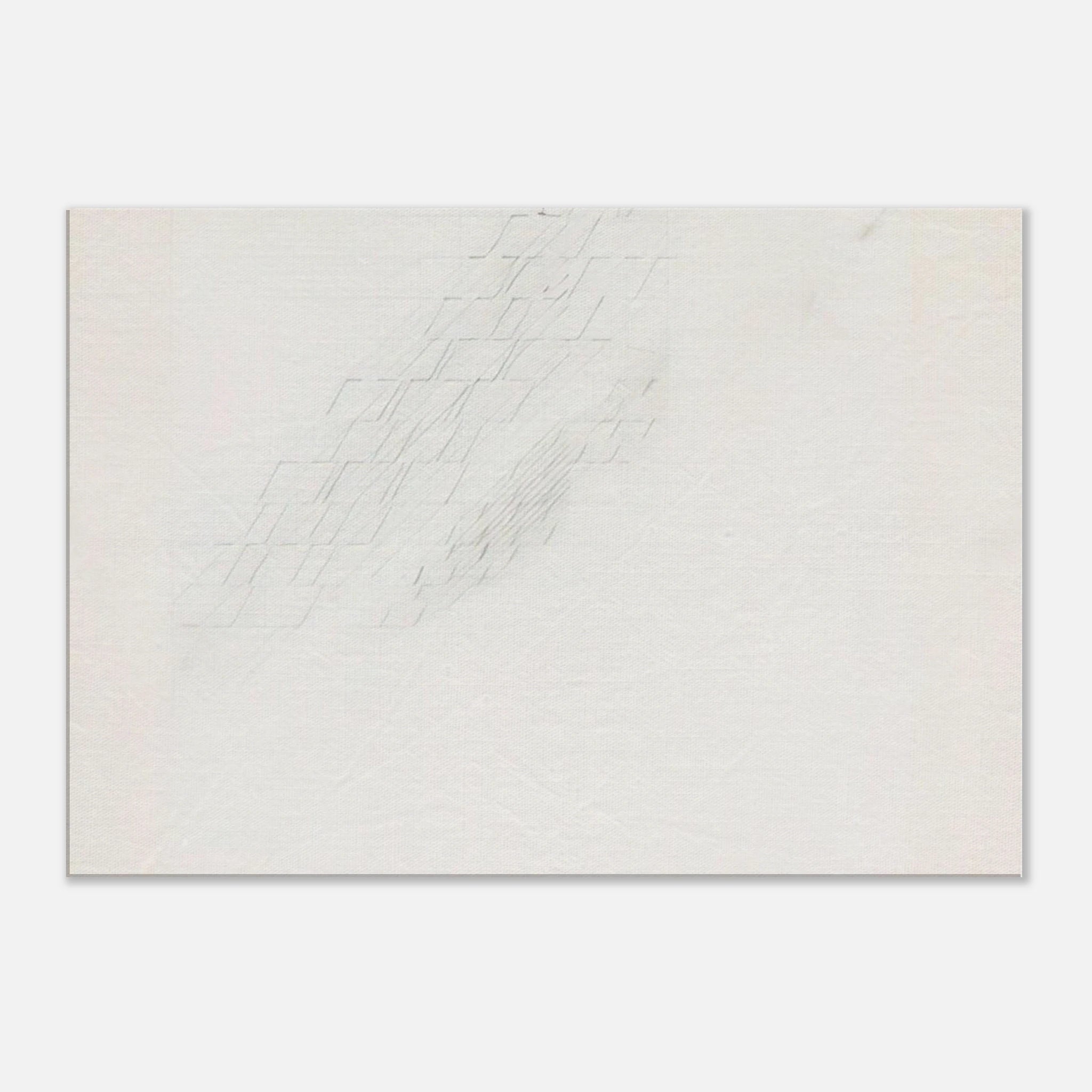 a773441c-2348-41e2-bb6c-cf952041d7d6