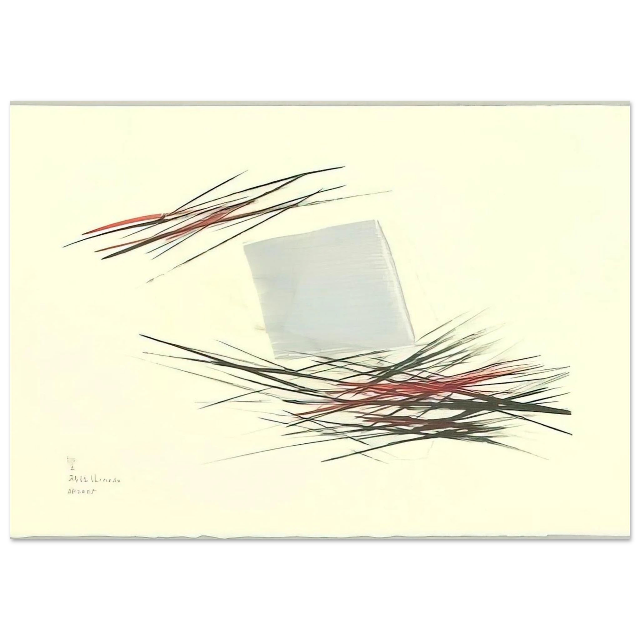 a7742b53-4066-41c0-ae1b-e62cb9ae68bd