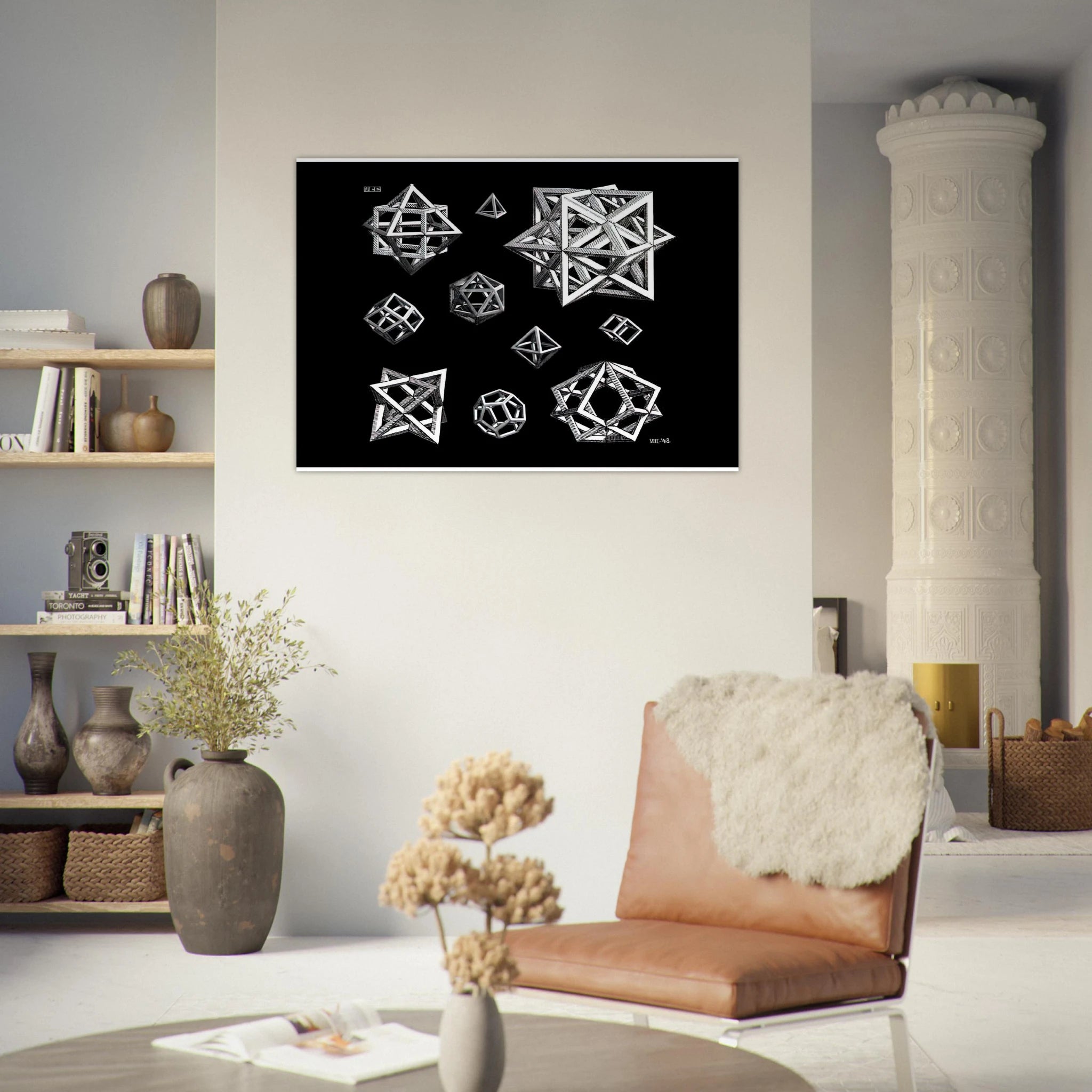 a776a419-ed33-4072-8d71-ac97ec3a8729