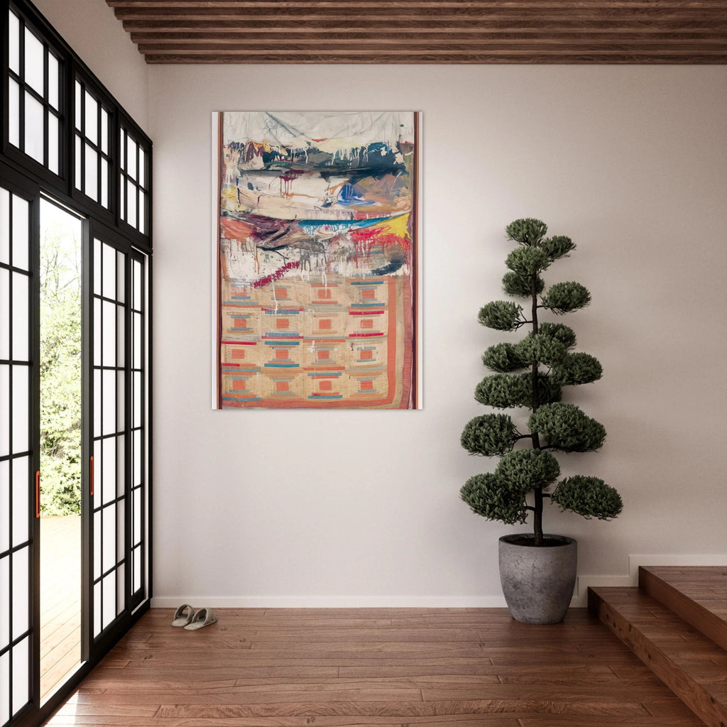 a7790d16-597d-4554-bbc5-3eeaa36698b5