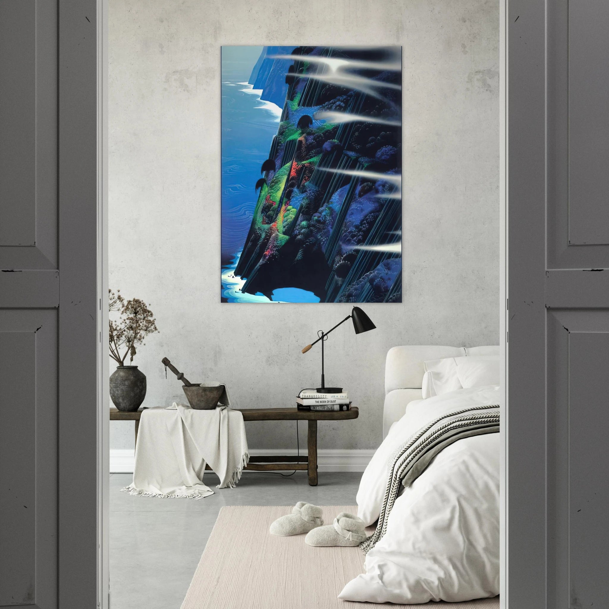 a77ca62c-794b-42f0-a84e-67a4d249644e