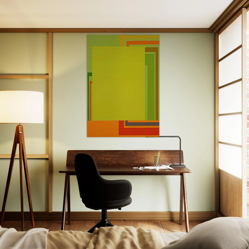 a783f8be-fe23-4233-be8c-48771a4a8c38