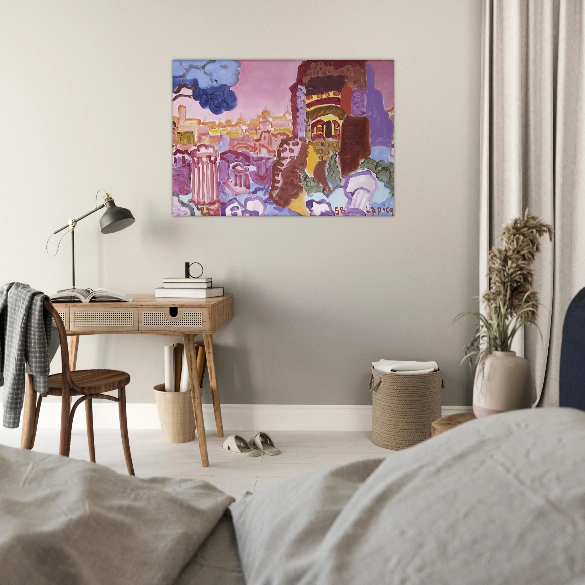 a78e5d4c-d8e0-49e1-9c21-6c65893e3078