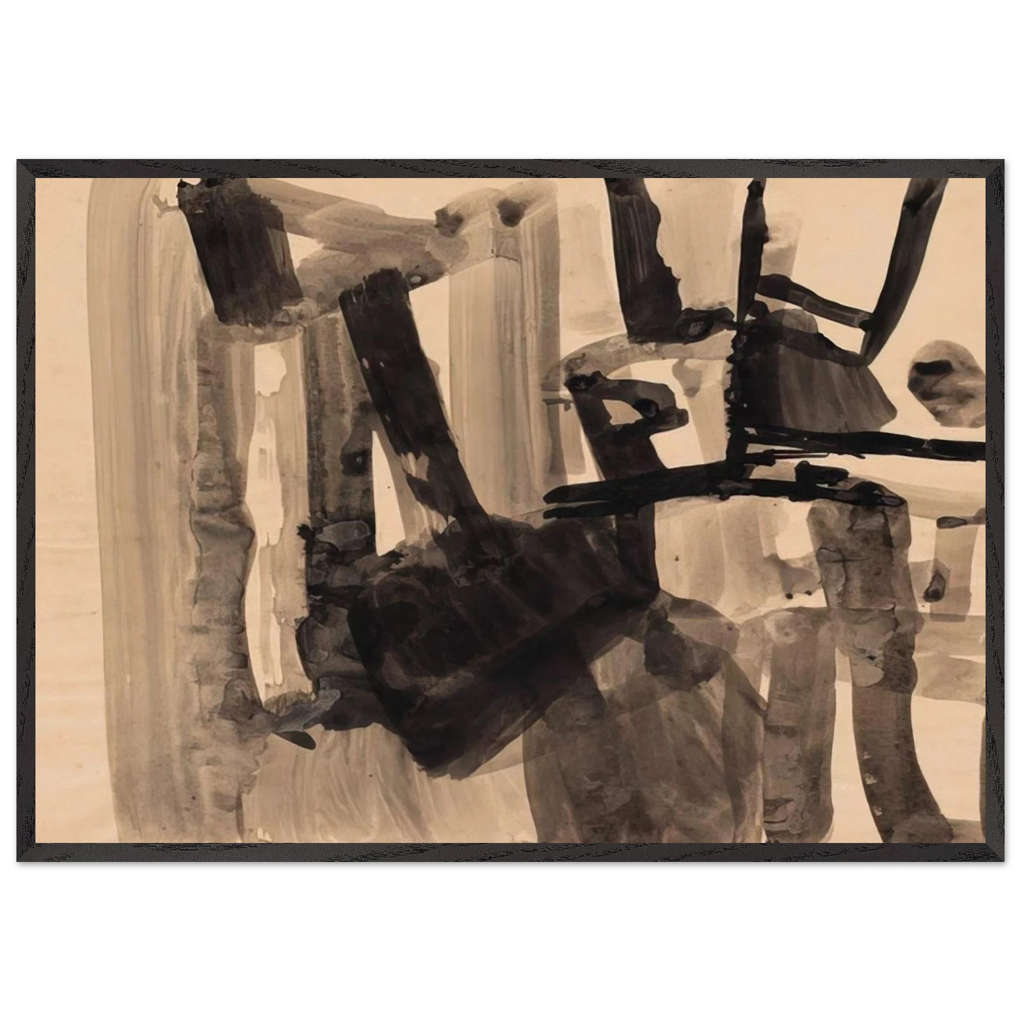 a79ce5c6-19b6-4501-816d-217a0302a785