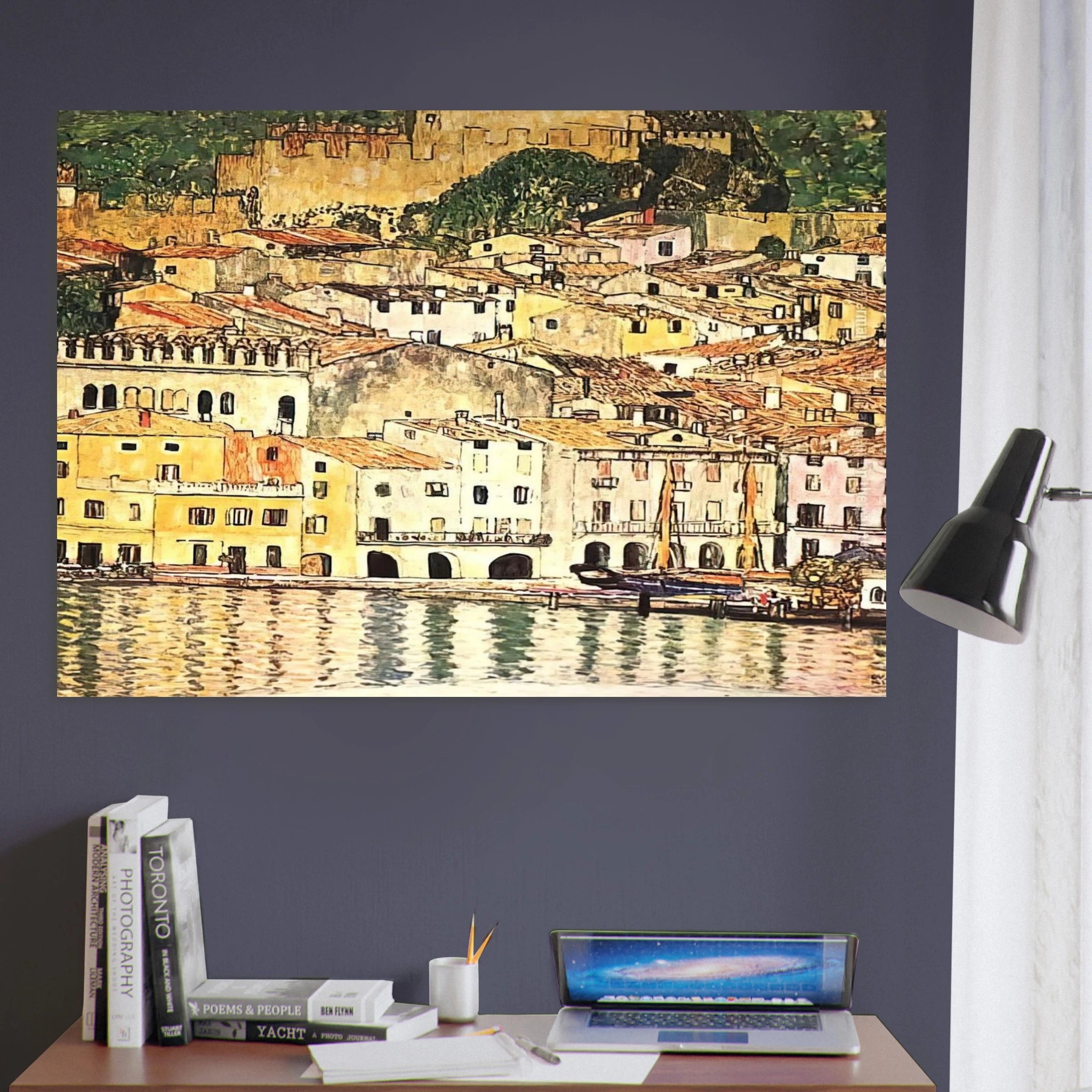 a79dcb9e-dd3f-4f0d-a53d-1ffa67f8a274