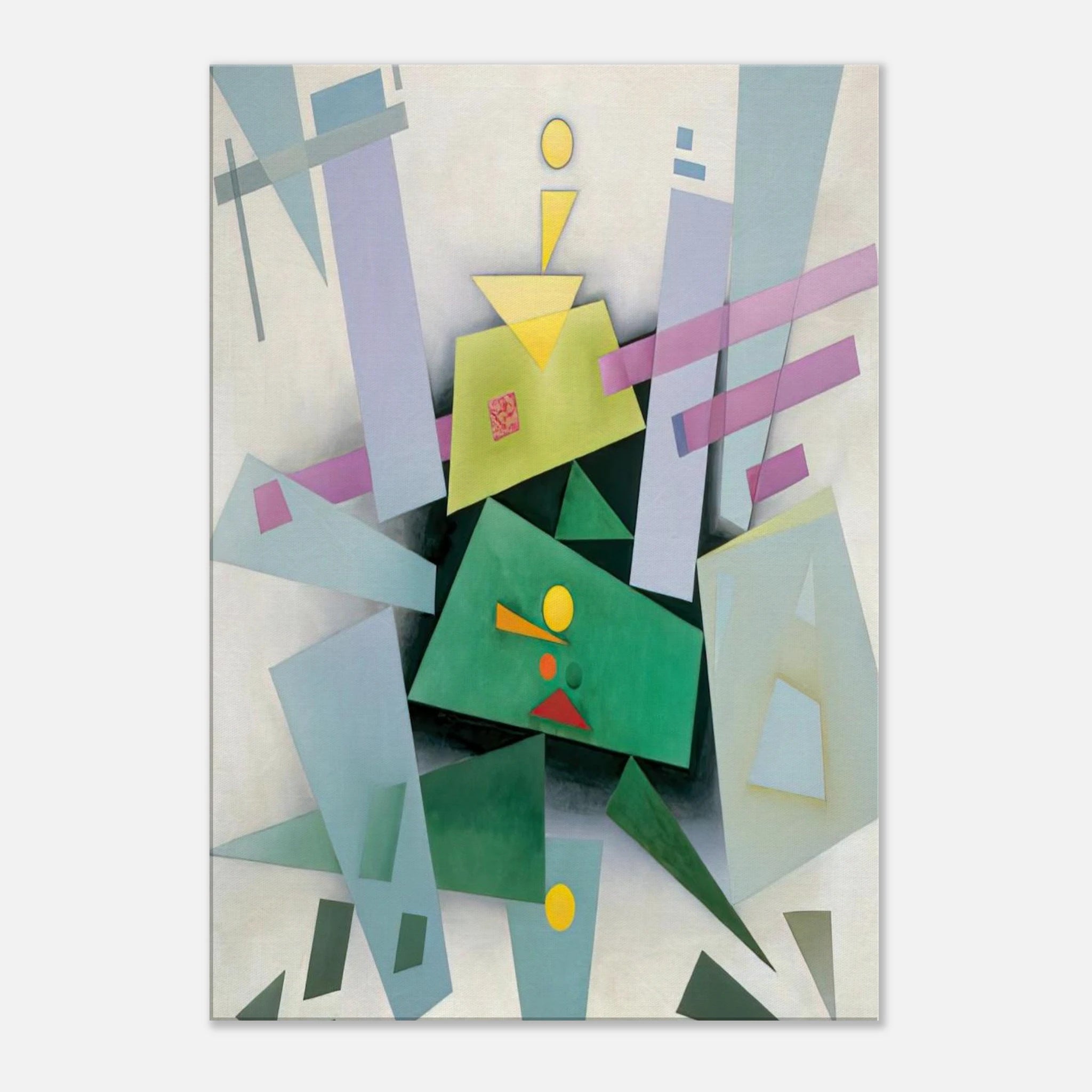 a79e9bbe-aaac-4582-b0a3-ea226c02f233