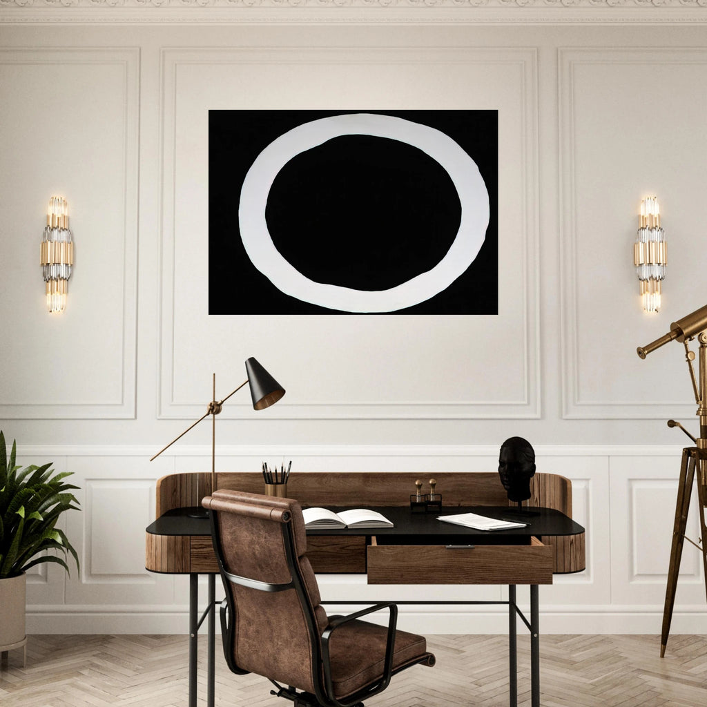 a7a16c14-020d-4194-929c-576bda2a736a