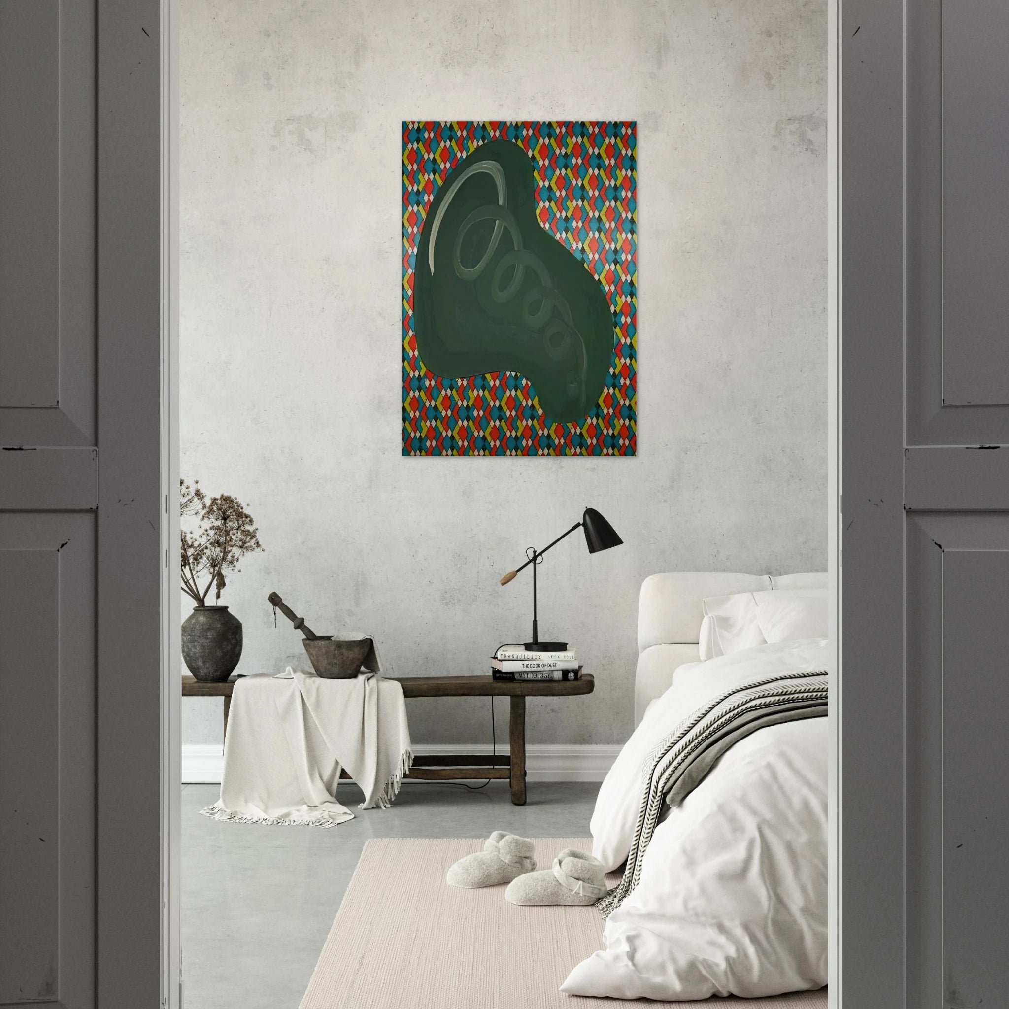 a7a6a445-eef5-431b-b5f0-dfd89185569a