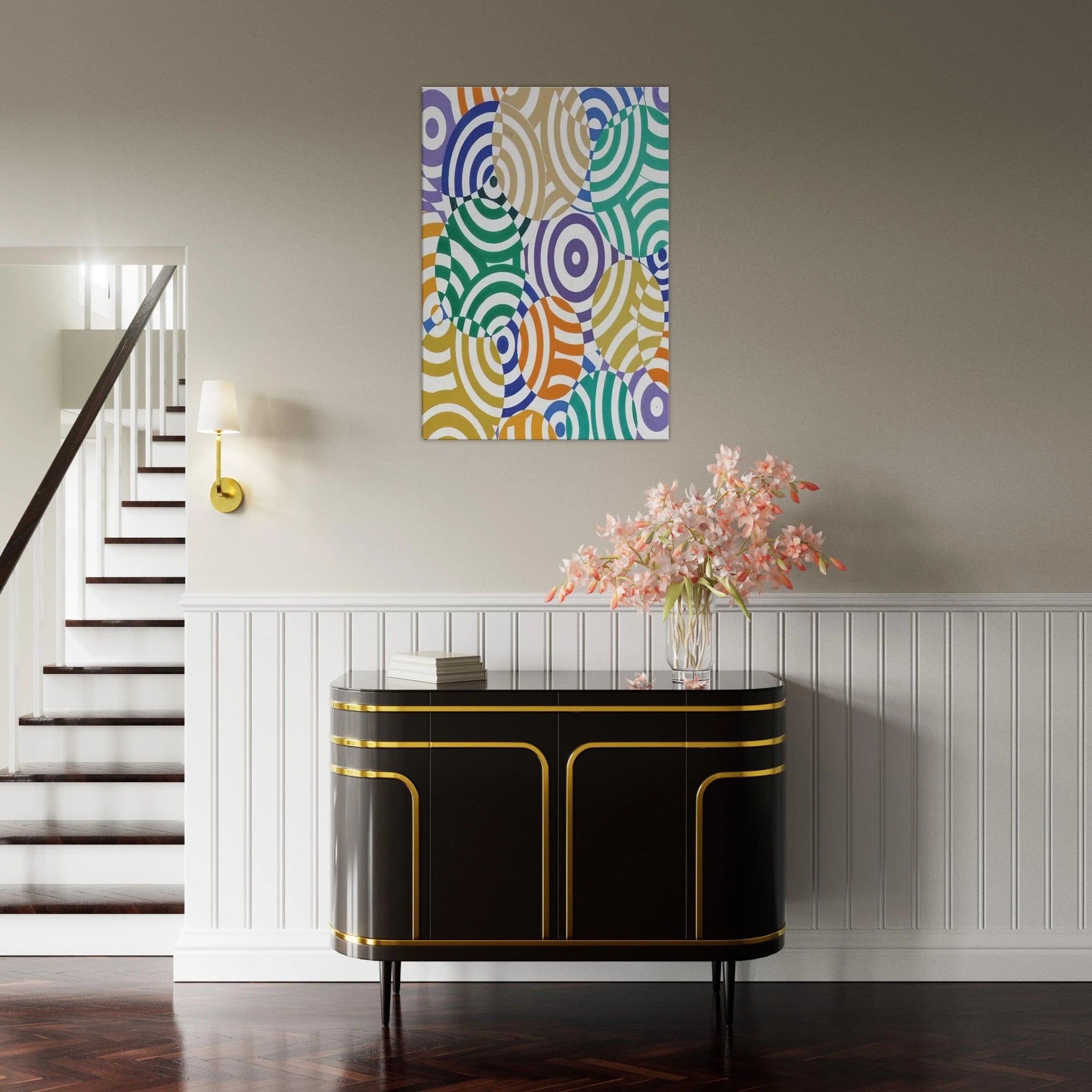 a7b3c173-b69e-4b5c-9d9e-a68d0265bc6b