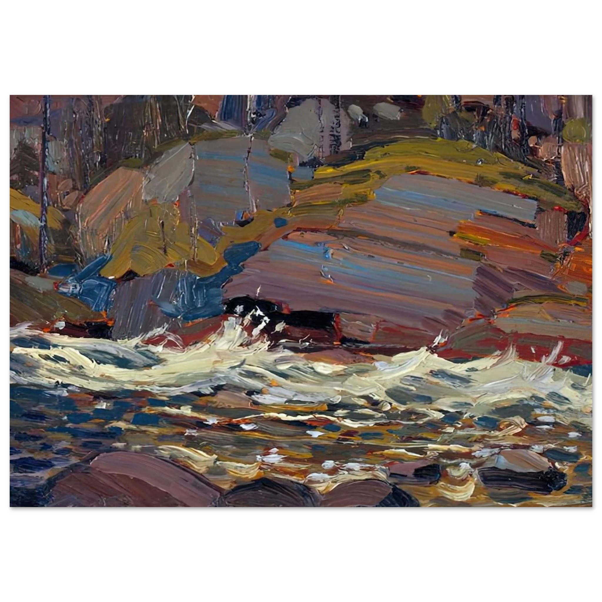 a7b70c25-0423-425c-b0aa-5fa81cfe2145