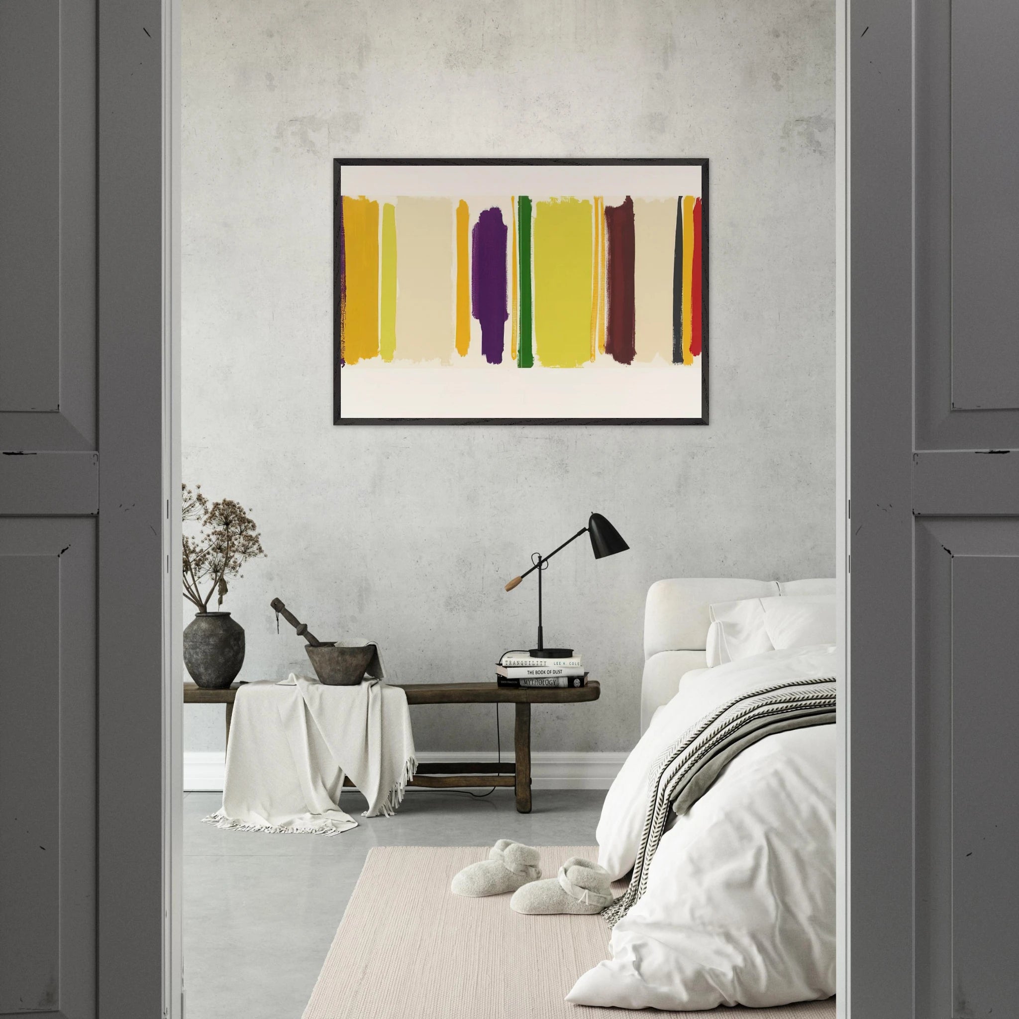 a7b929e2-b1b7-4276-af6c-08ecf5ad1ccd