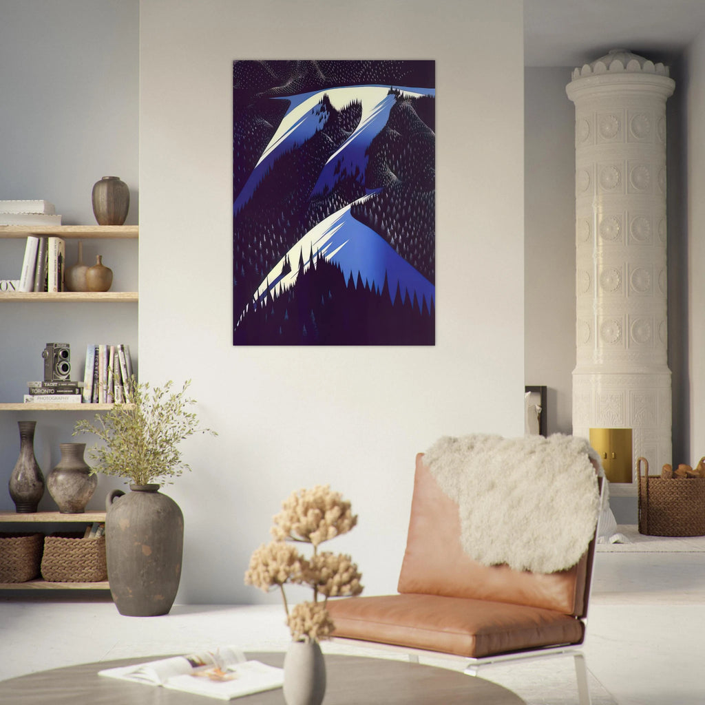 a7c037d4-90a6-46a6-bf3e-8cf48f9b5654