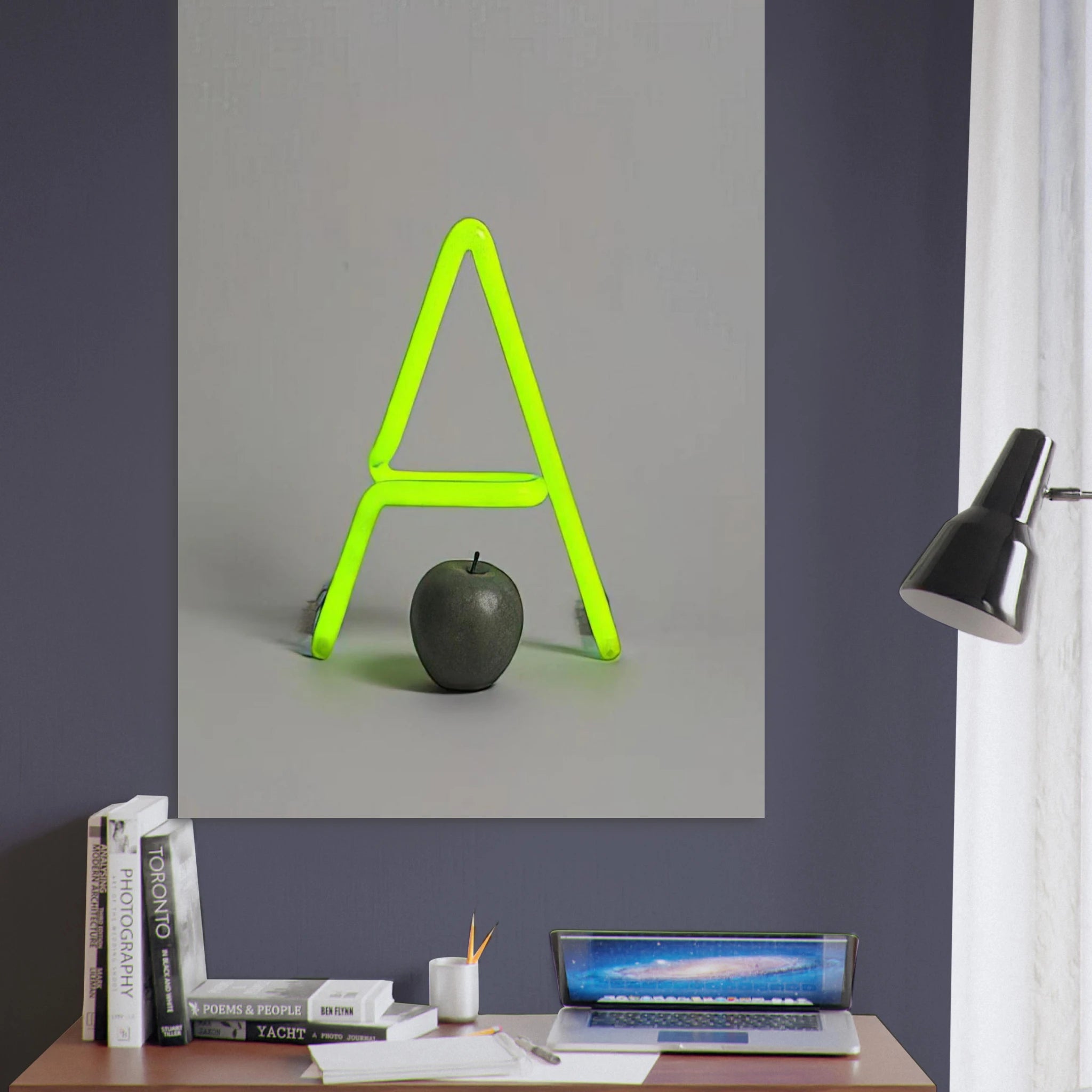 a7c25552-2c36-436c-8137-d5eec40f4910