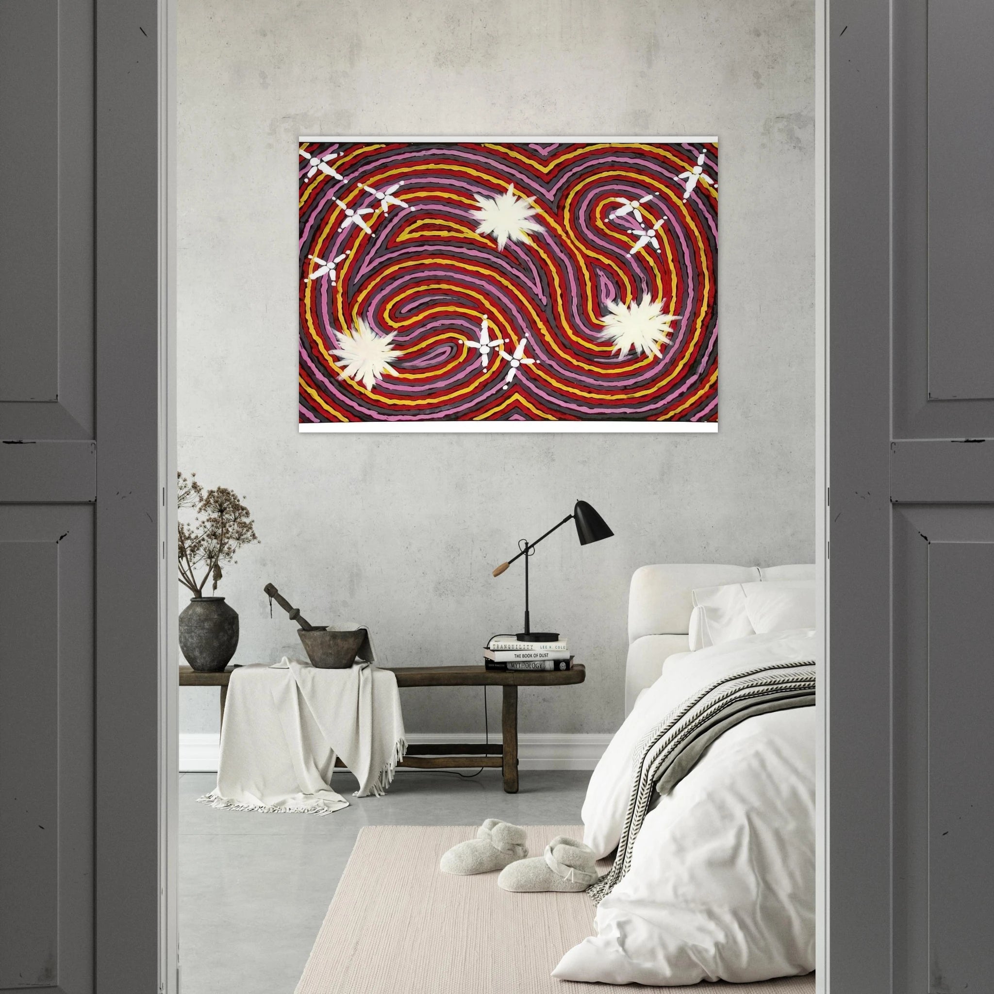 a7c5d321-ad9f-4b54-903d-ba196ff84974