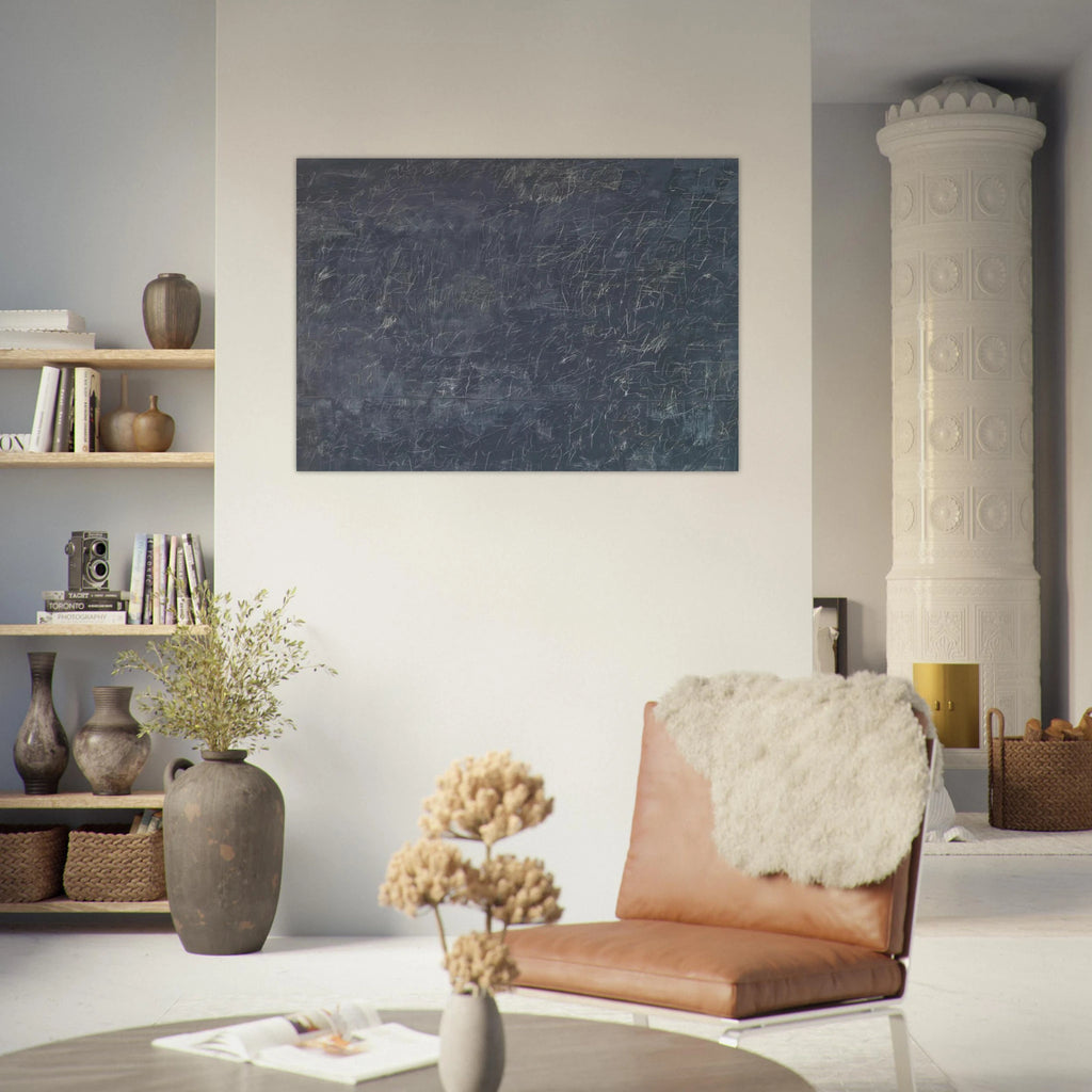 a7cb6f9f-b962-4b05-a28b-c1e5ba2748cd