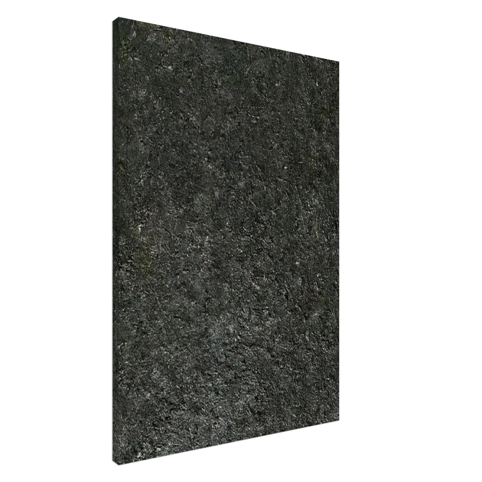 a7cd91dd-a70e-4102-89be-68810f4ec1bc