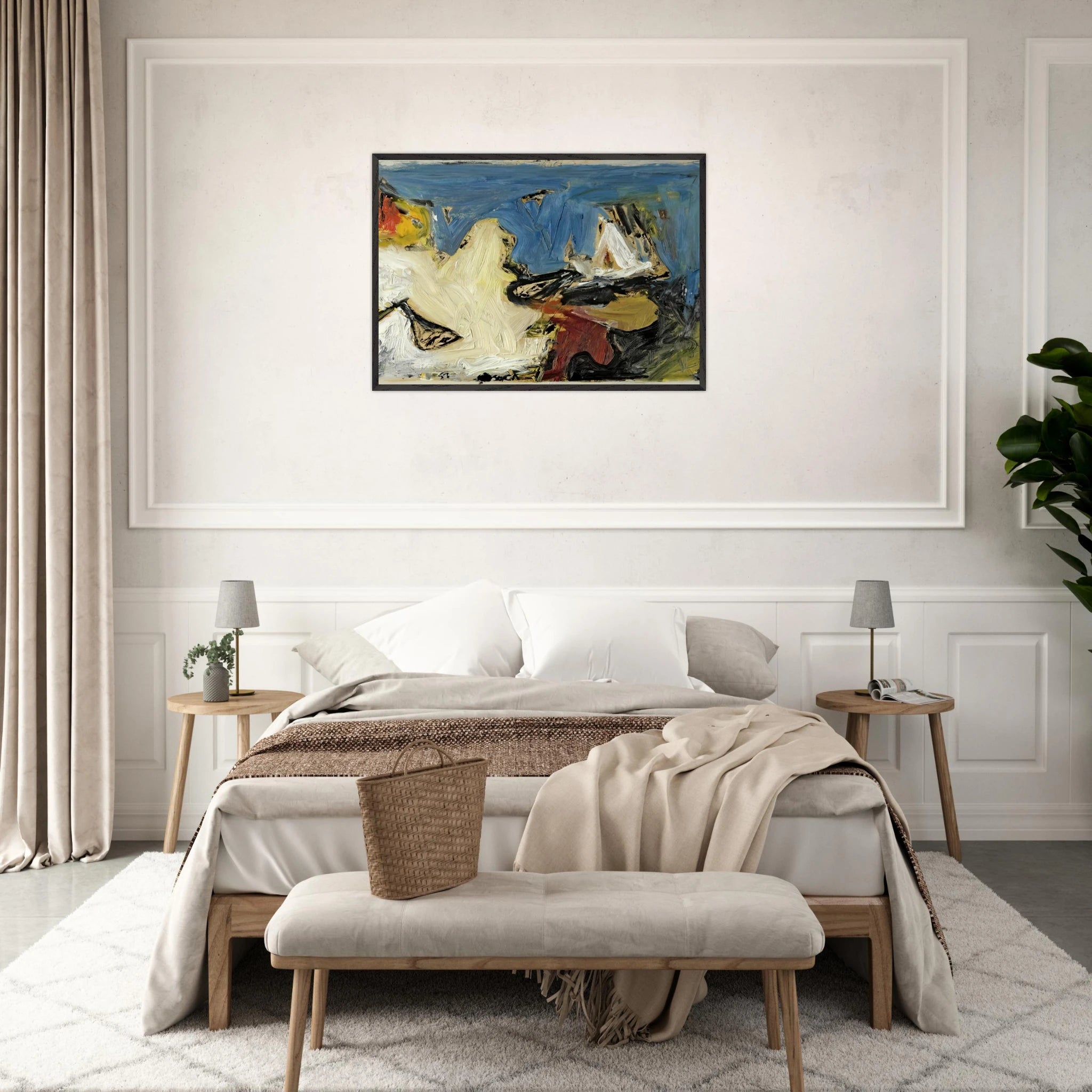 a7e18326-079b-4df9-9268-af661d25df87