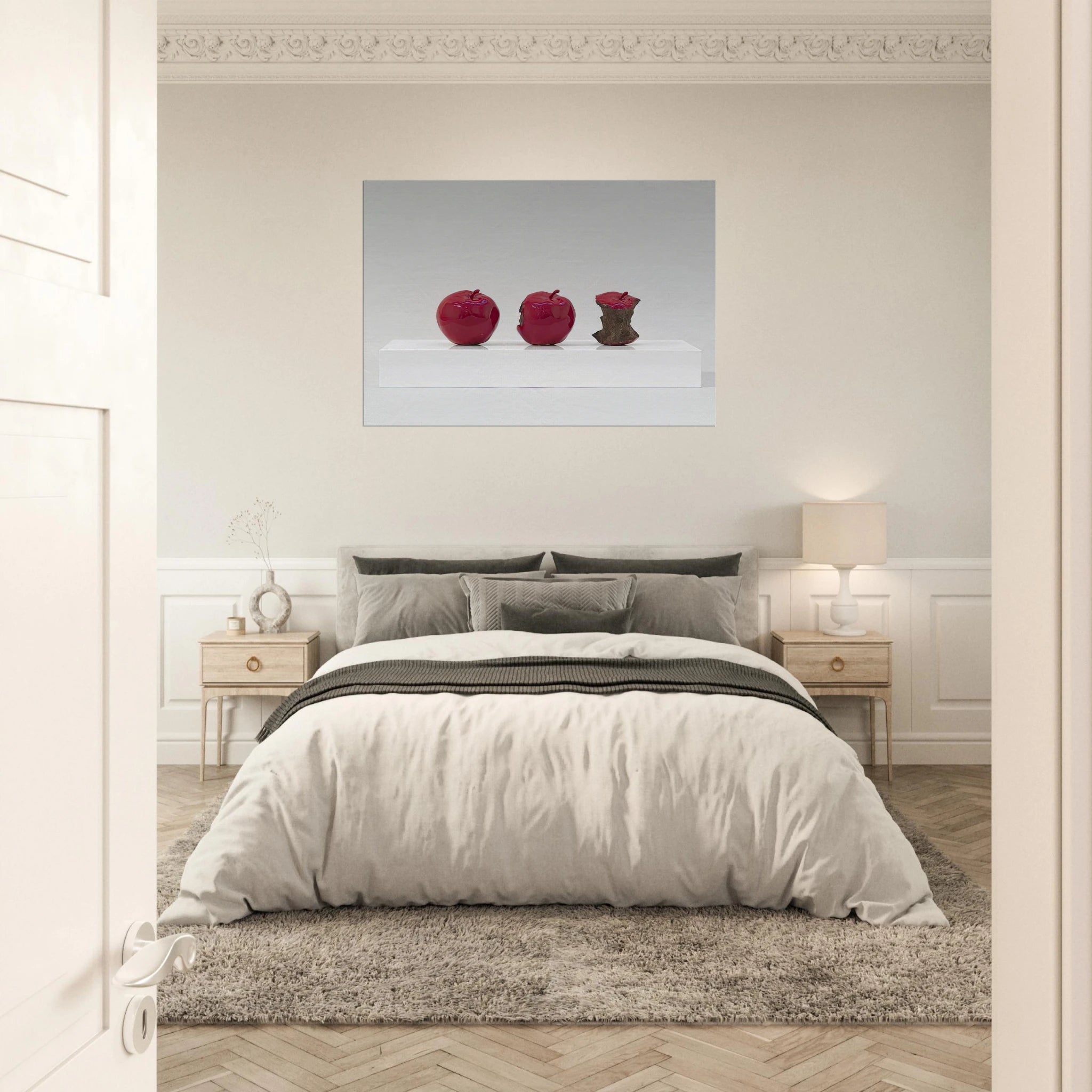 a7e899c5-3e5f-4a08-82ff-7f8f4028f22f