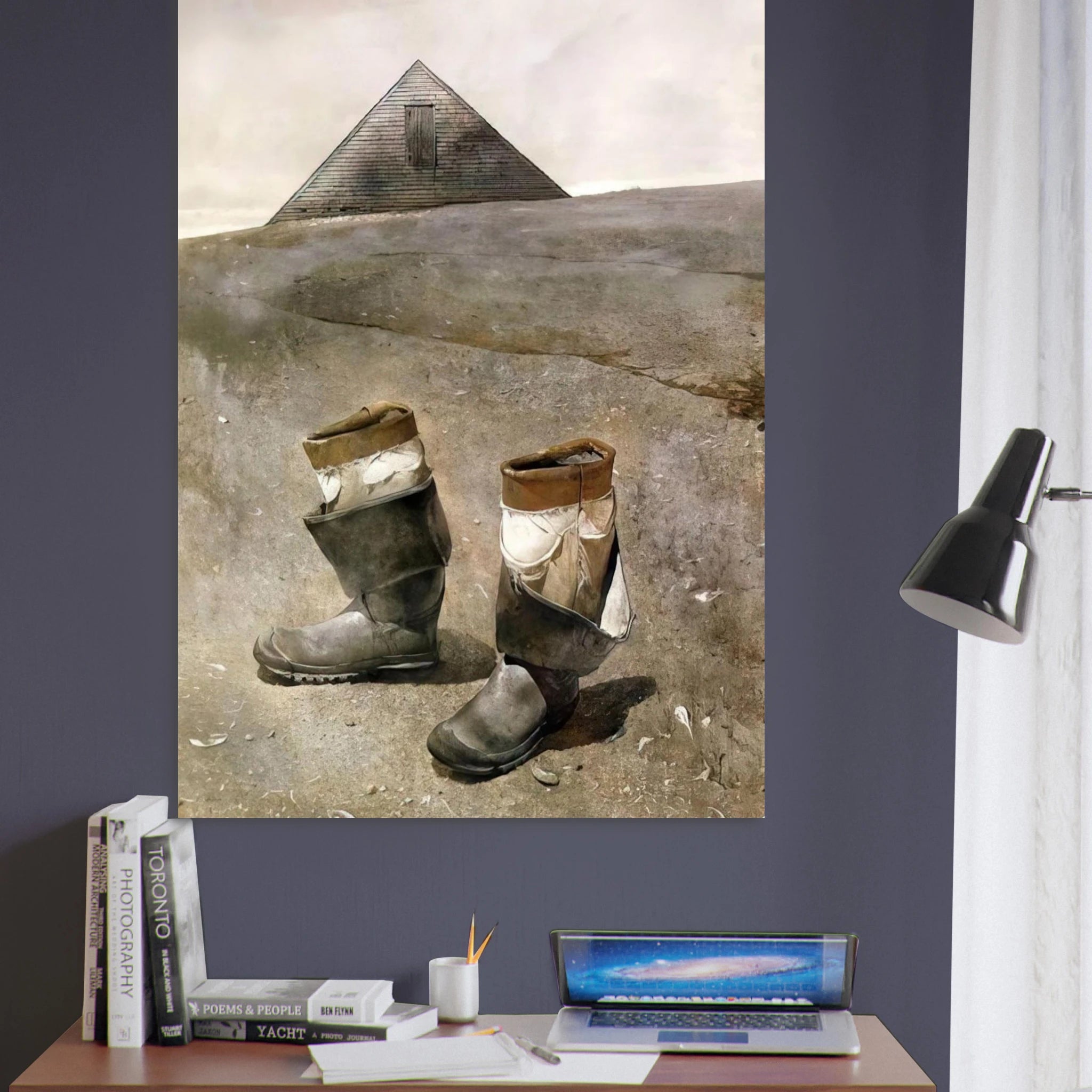 a7e9d30d-ae79-434f-8073-3aab8aa2956a