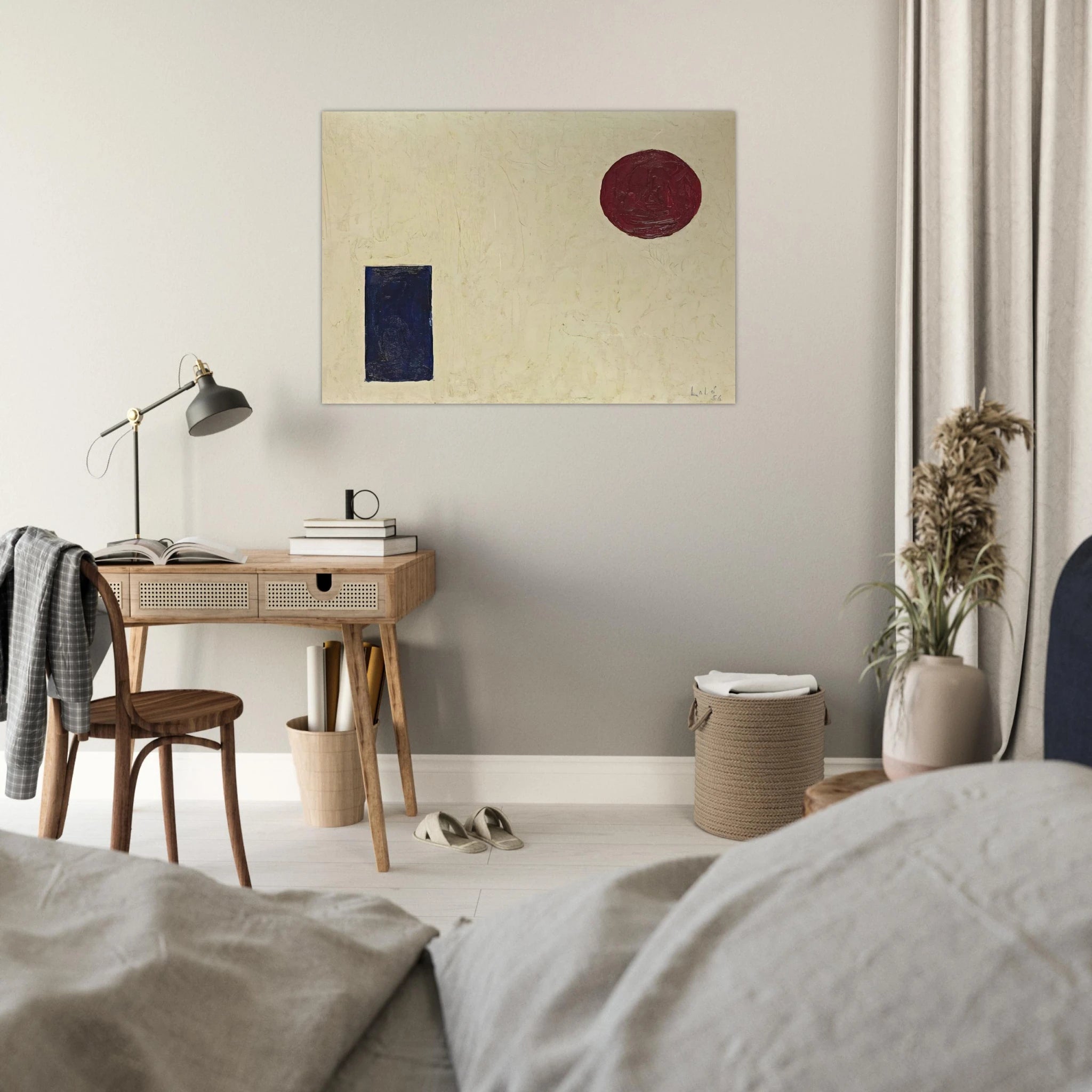 a7eaeb15-fed2-4b60-a1df-2ee85c569374