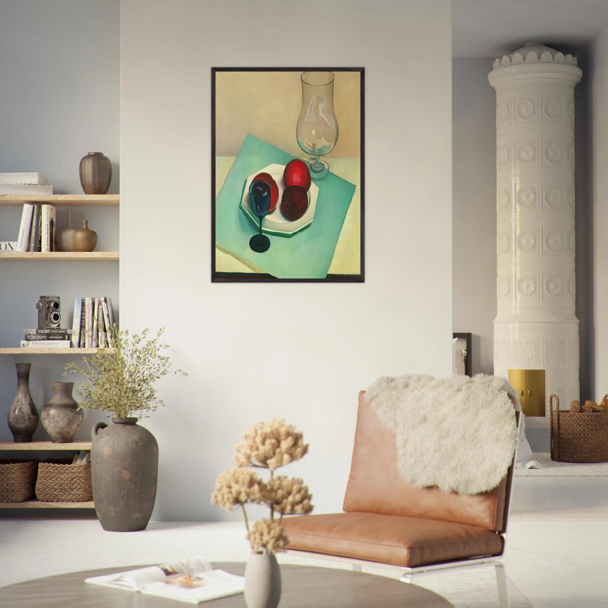 a7f195dd-df7d-492d-8440-89f562b33840