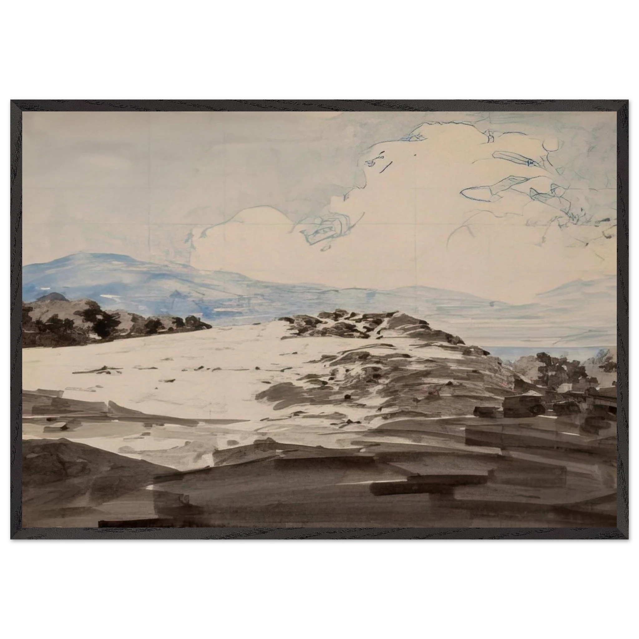 a7f22835-e8b1-426b-8a3b-e9794ac2219d