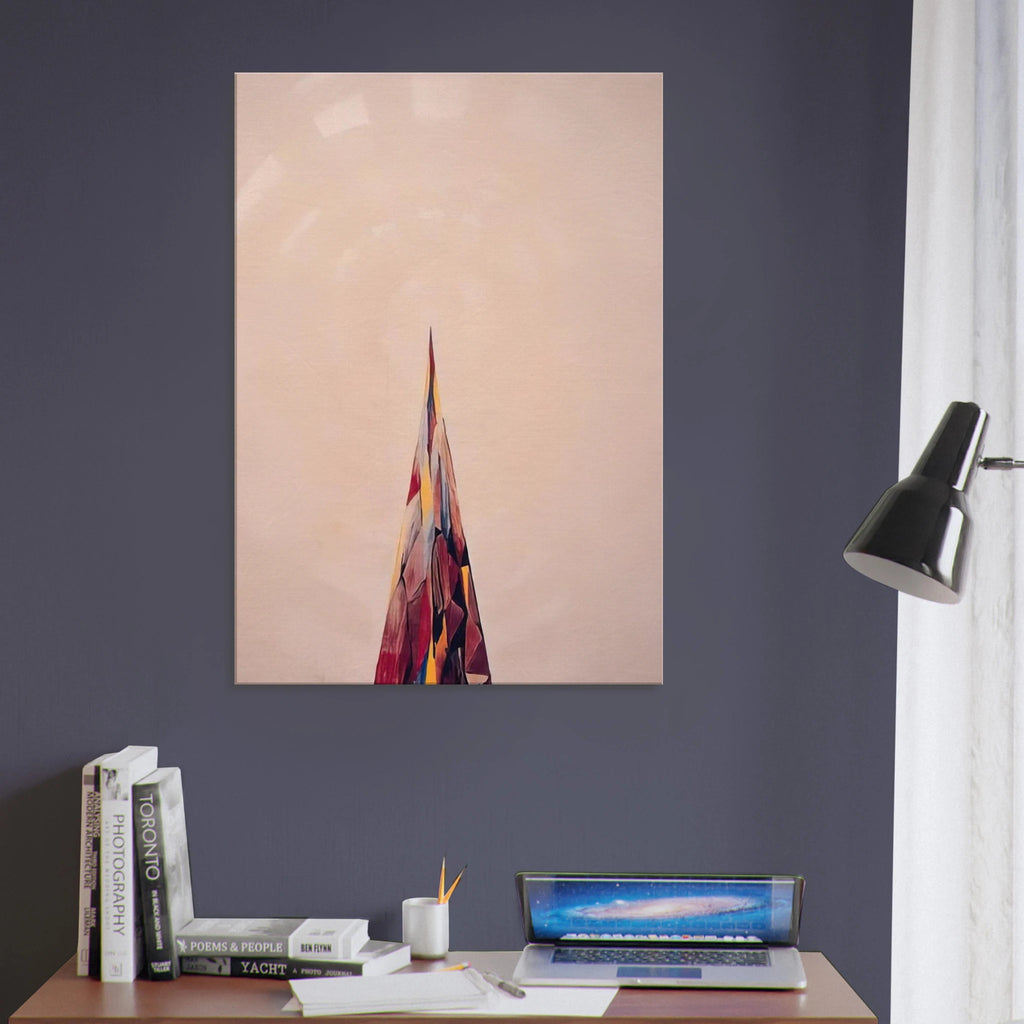 a7fb4567-6f7e-4a9d-b113-fc87e7f56cc4