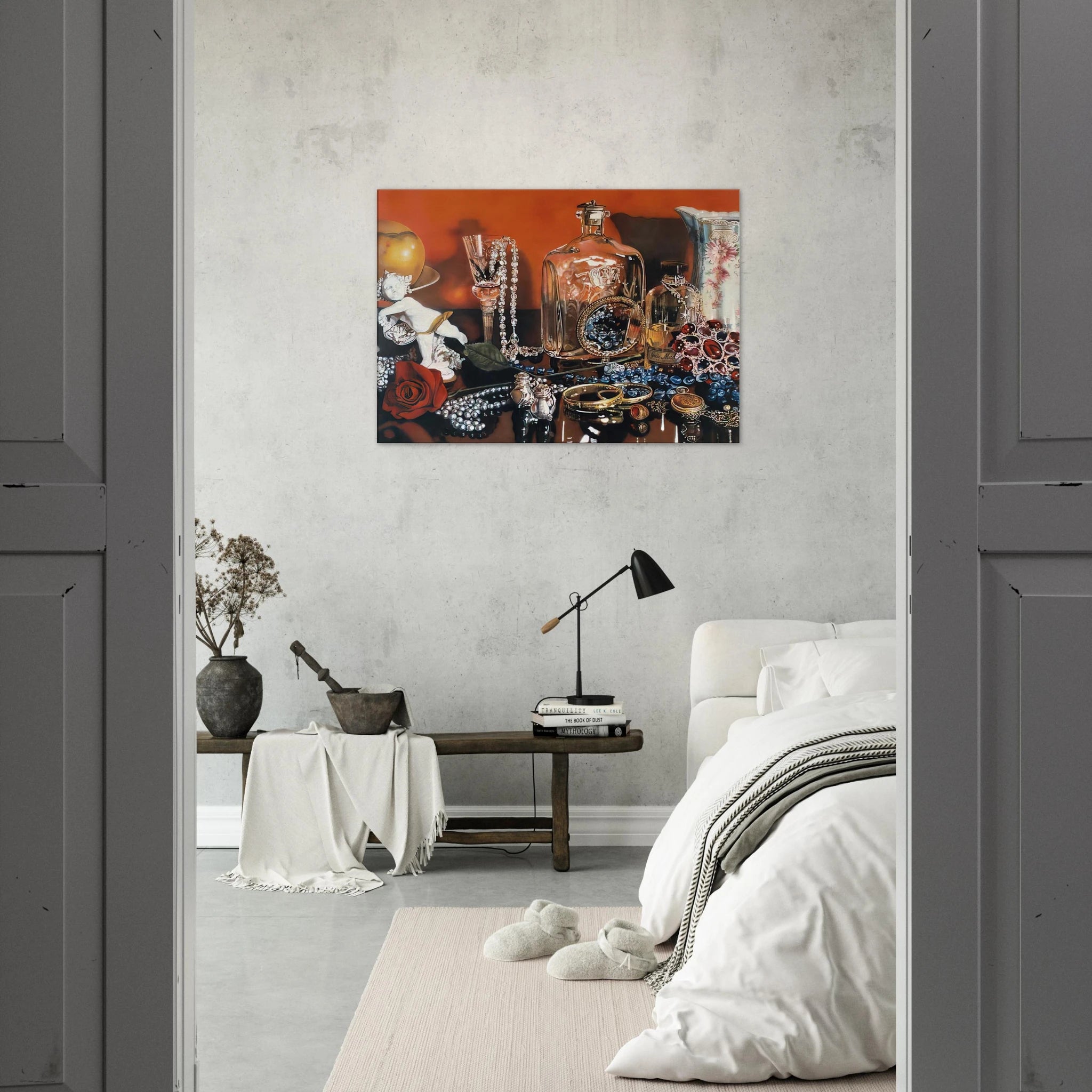 a80c7db8-691d-40ae-89f4-3b9ab071d807