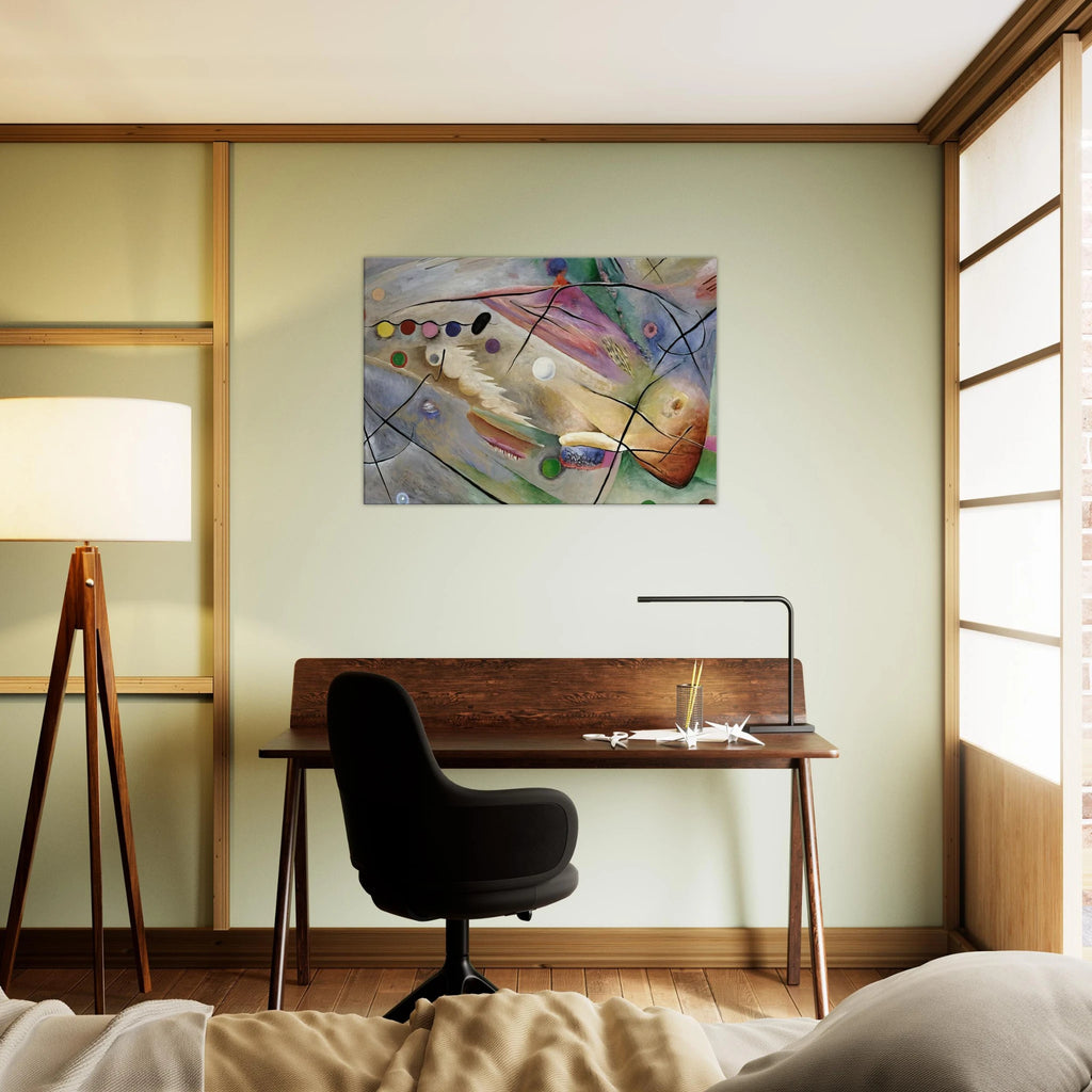 a80d3b11-6146-461b-8378-d34adb1d34a9