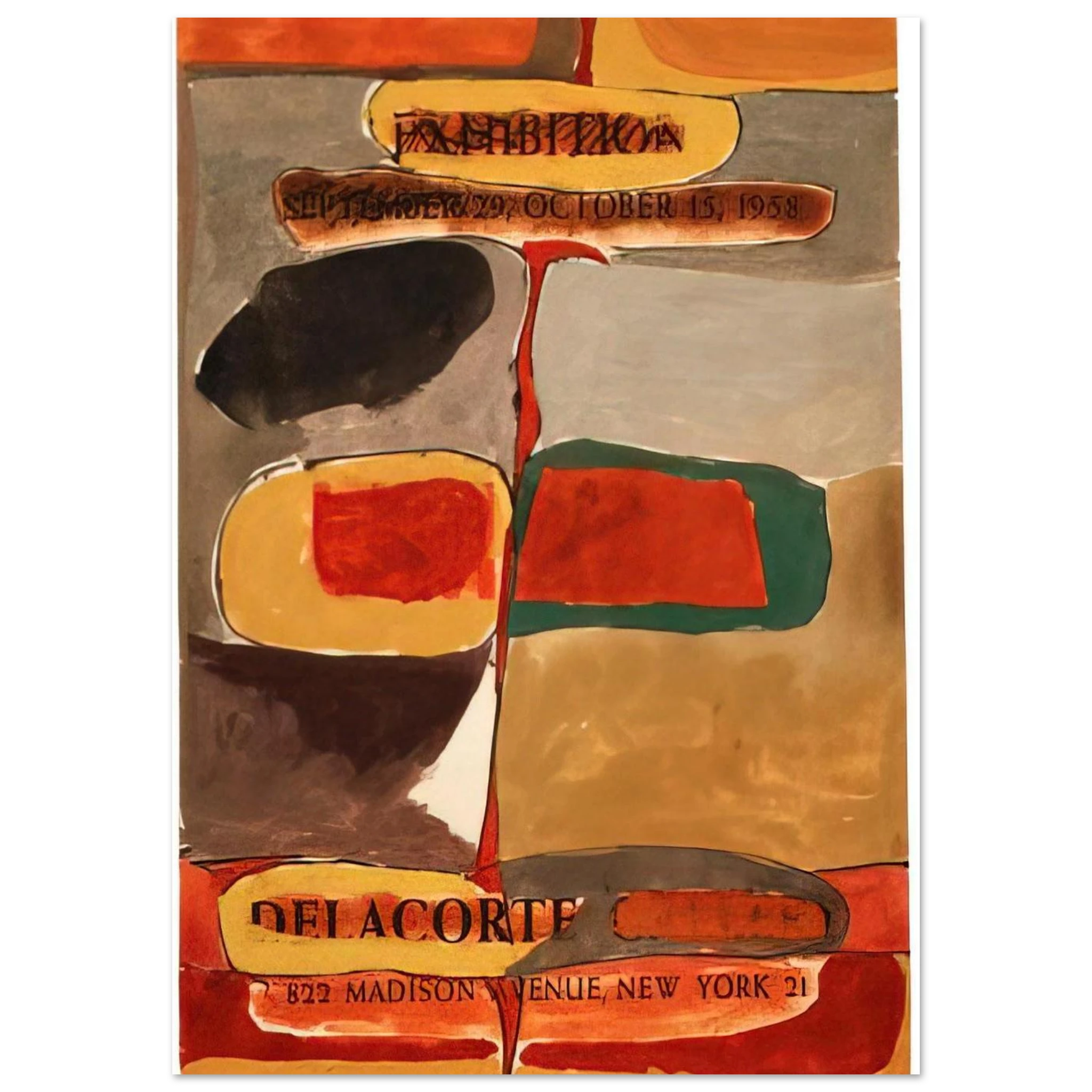 a811b5bc-79b4-414d-ba0d-86d4483598a6